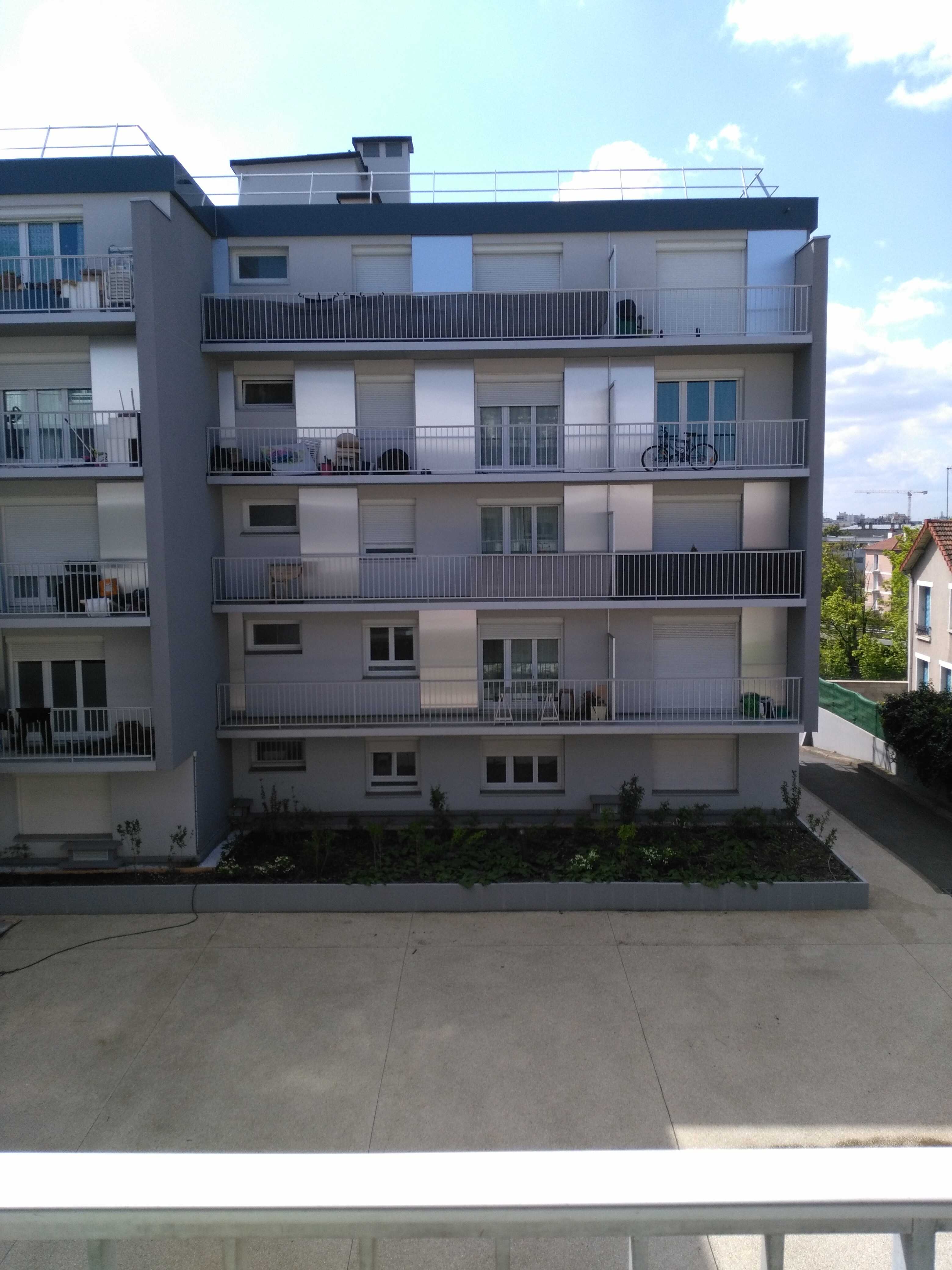 3110-Montreuil-Photo ext 3-compressed.jpg