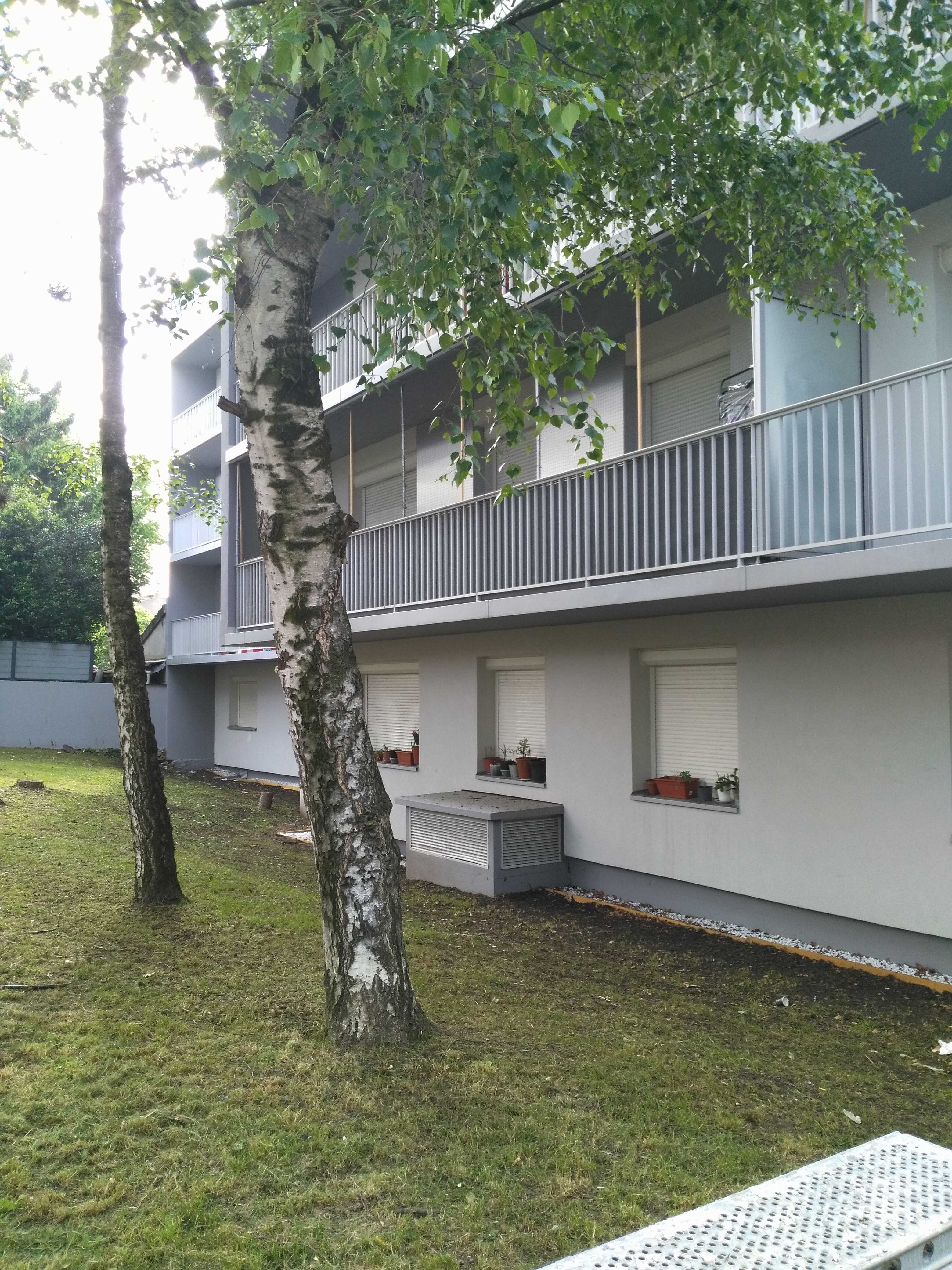 3110-Montreuil-Photo ext 4-compressed.jpg