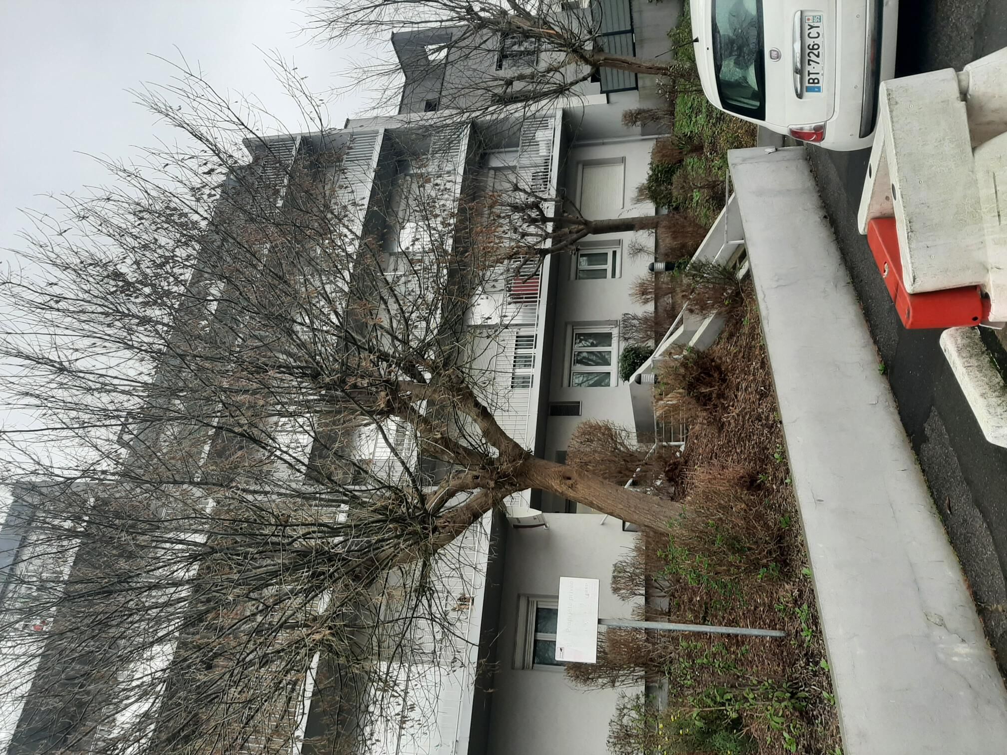 3110-Montreuil-Photo ext 2-cmp.jpg
