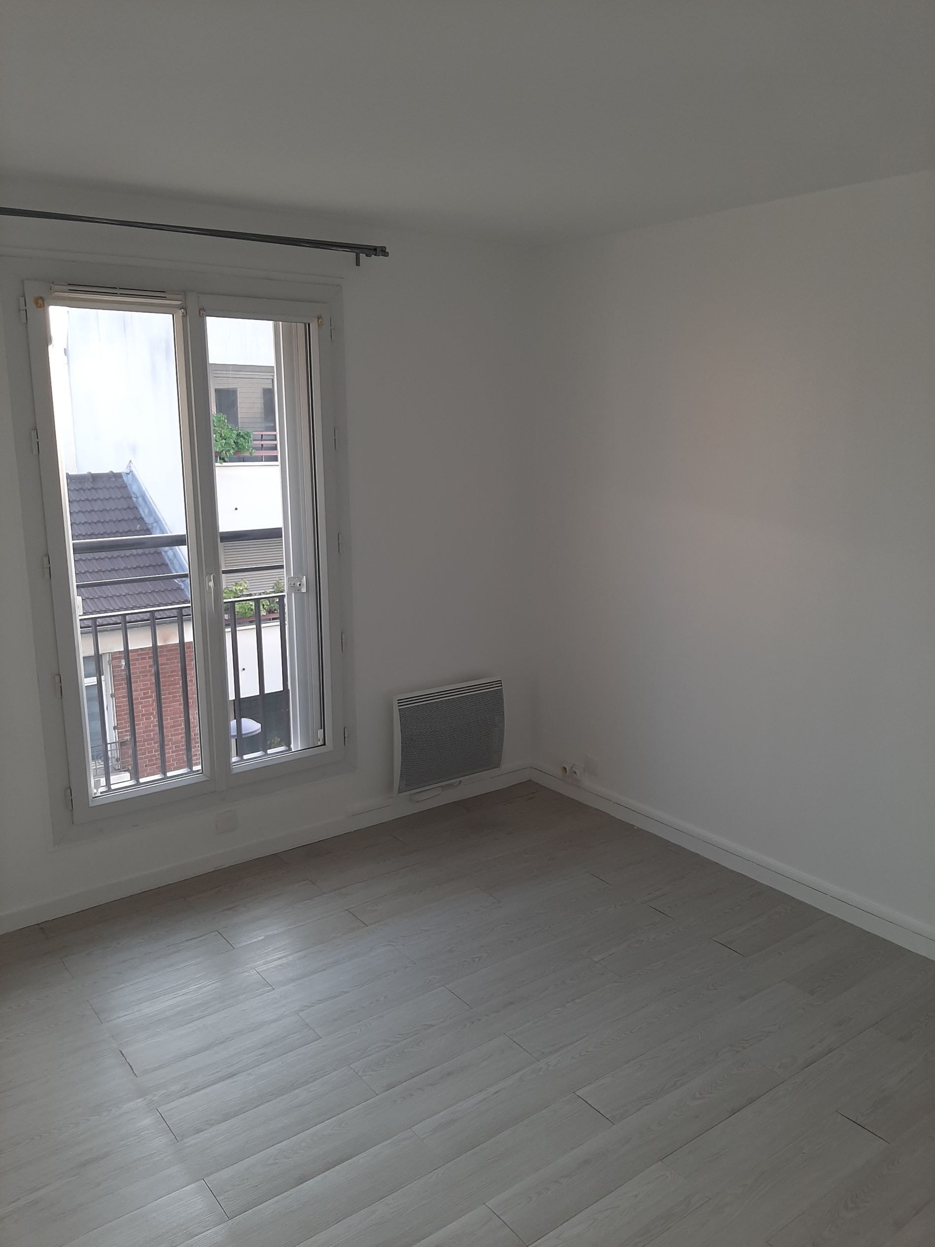 14-08-25_08-27-47_Chambre2.jpg