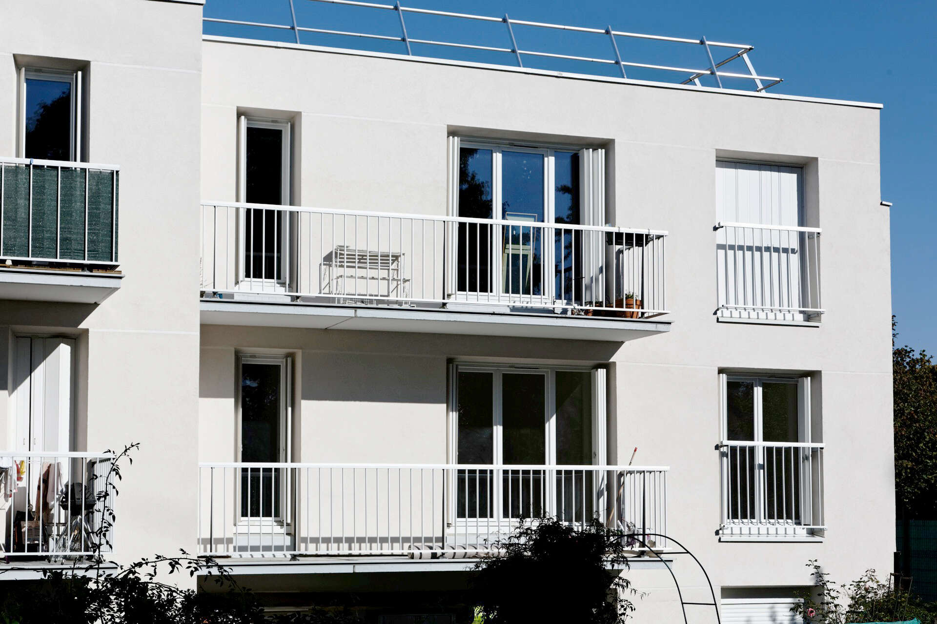 CLAMART