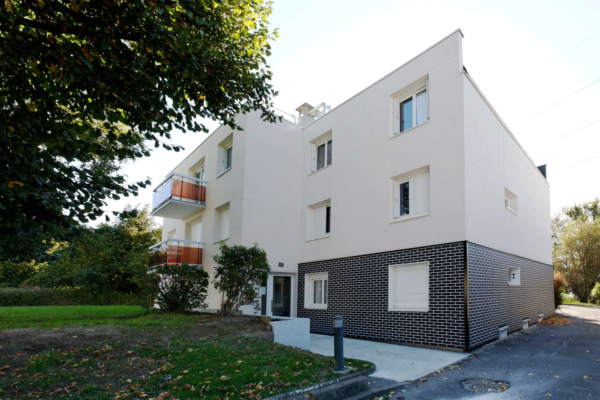 CLAMART
