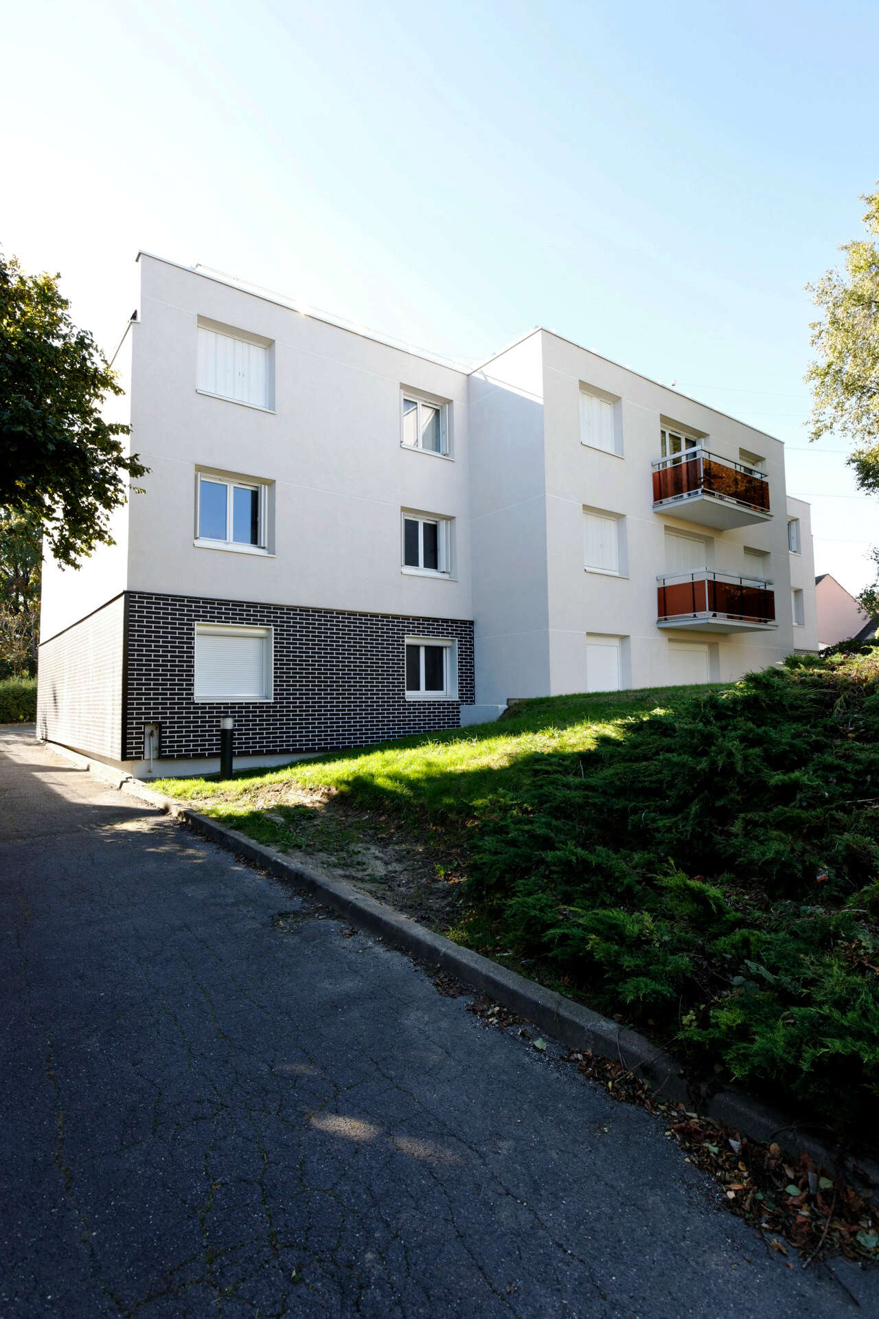 CLAMART