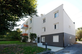 CLAMART