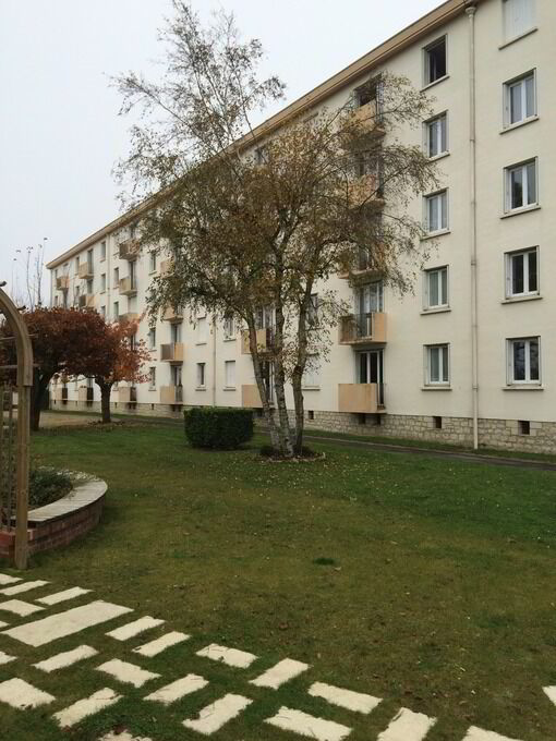 6709-FOEXT-SENLIS BON SECOURS-1055-compressed.jpg