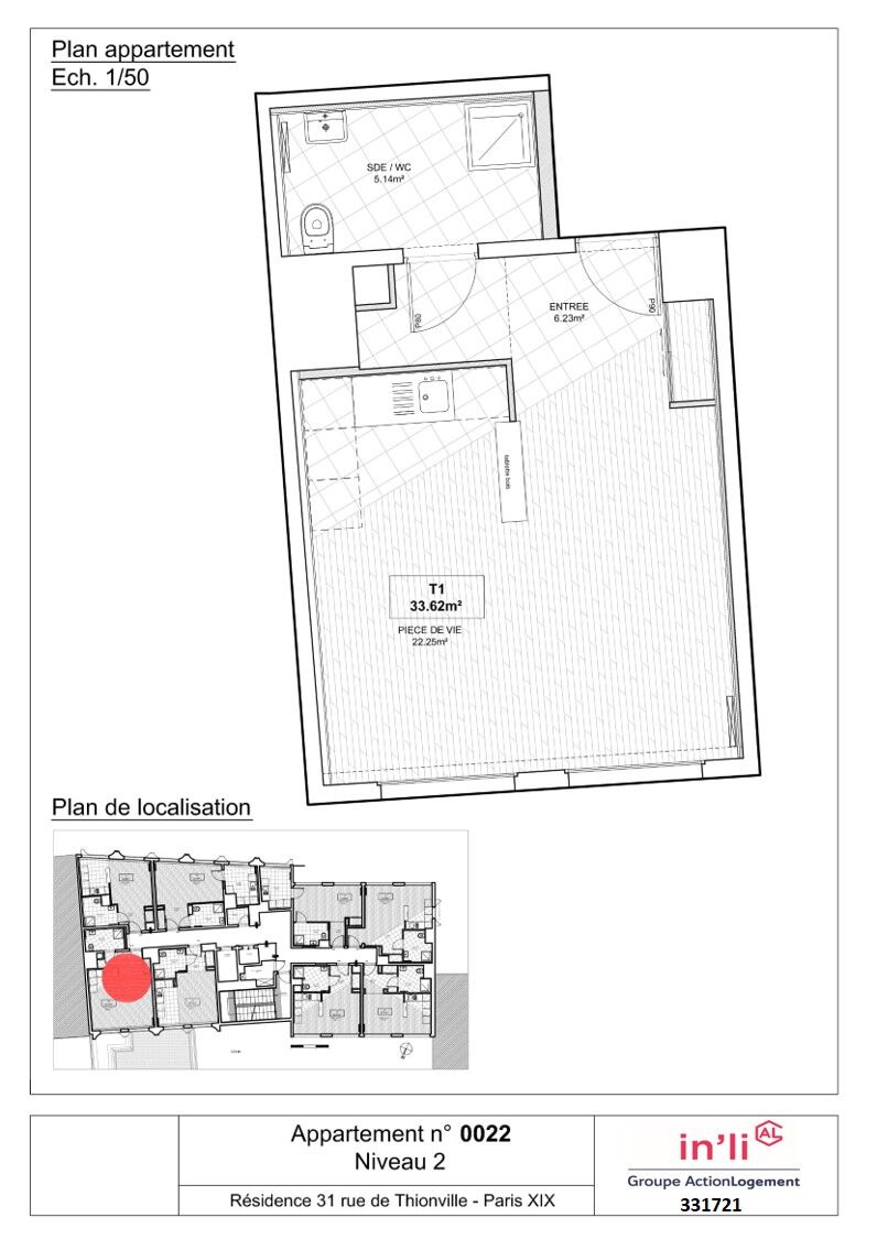 331721-compressed.jpg
