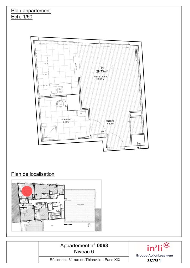 PLAN UG331754-cmp.jpg