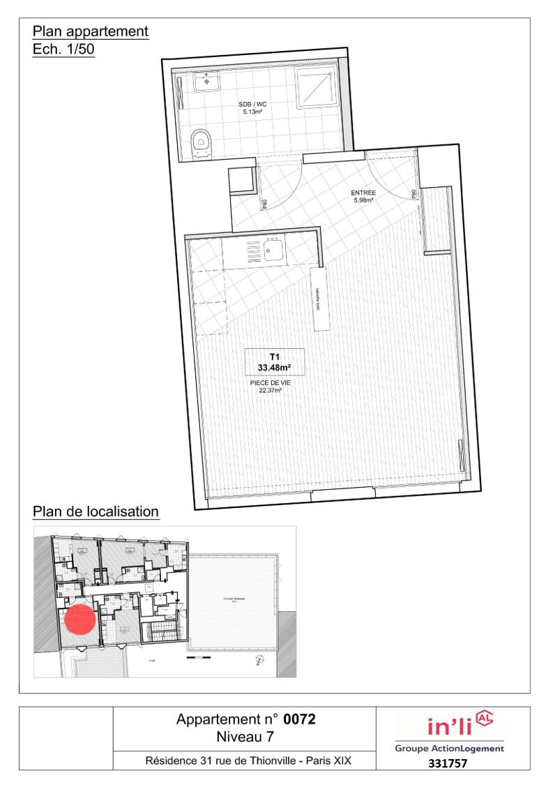 Plan-compressed.jpg