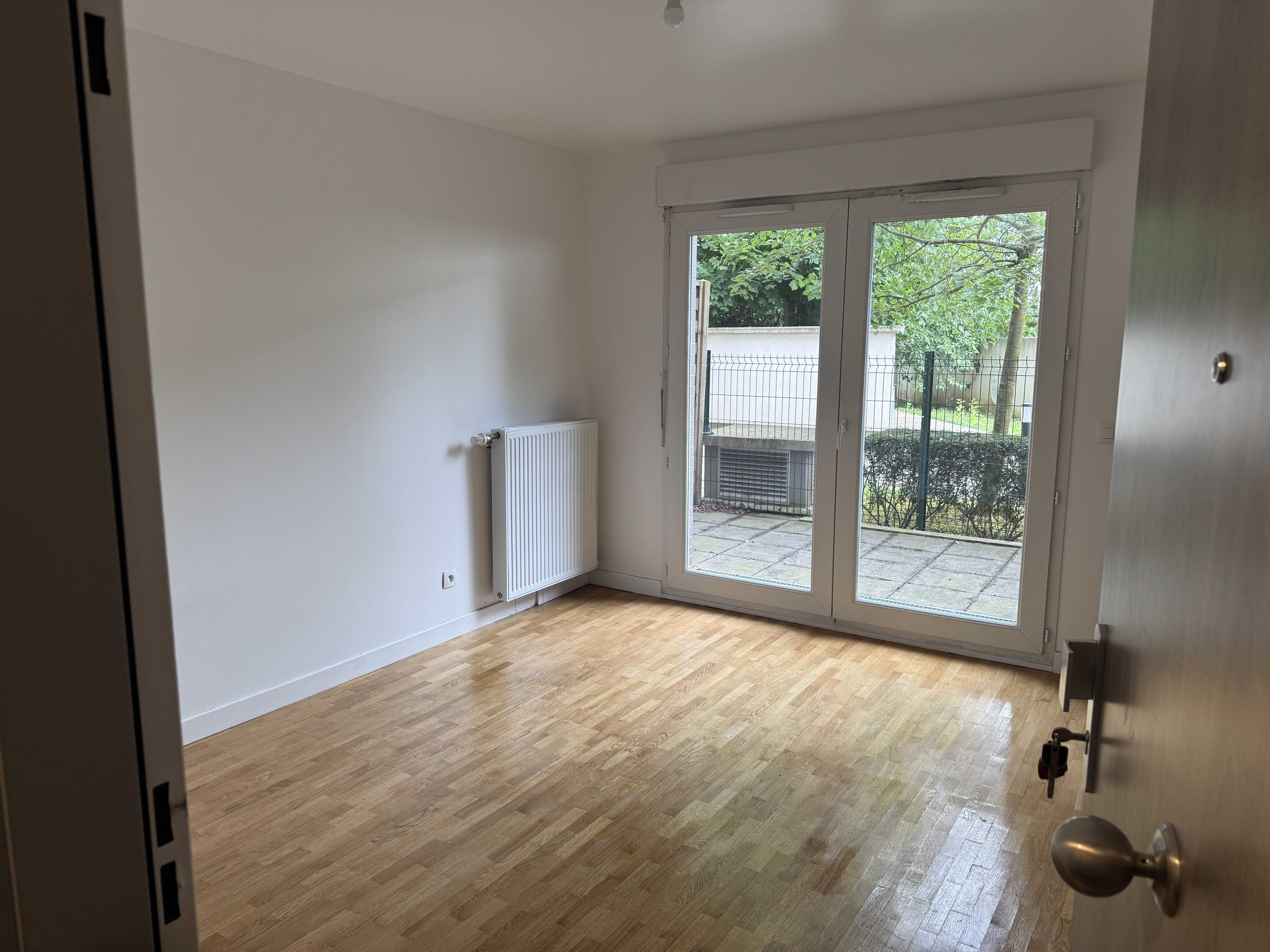 CLAMART
