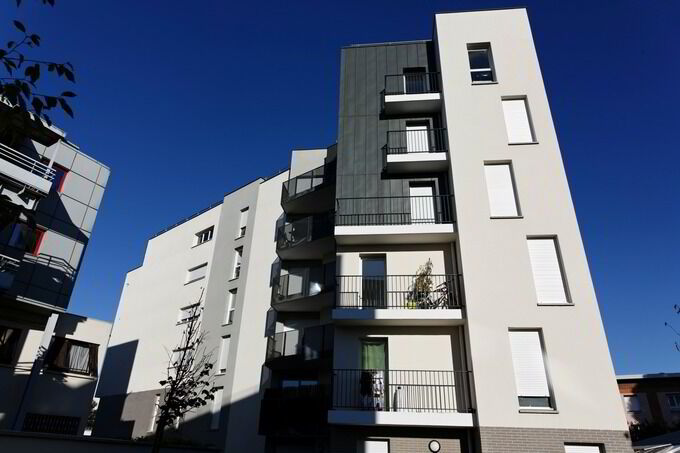CLAMART