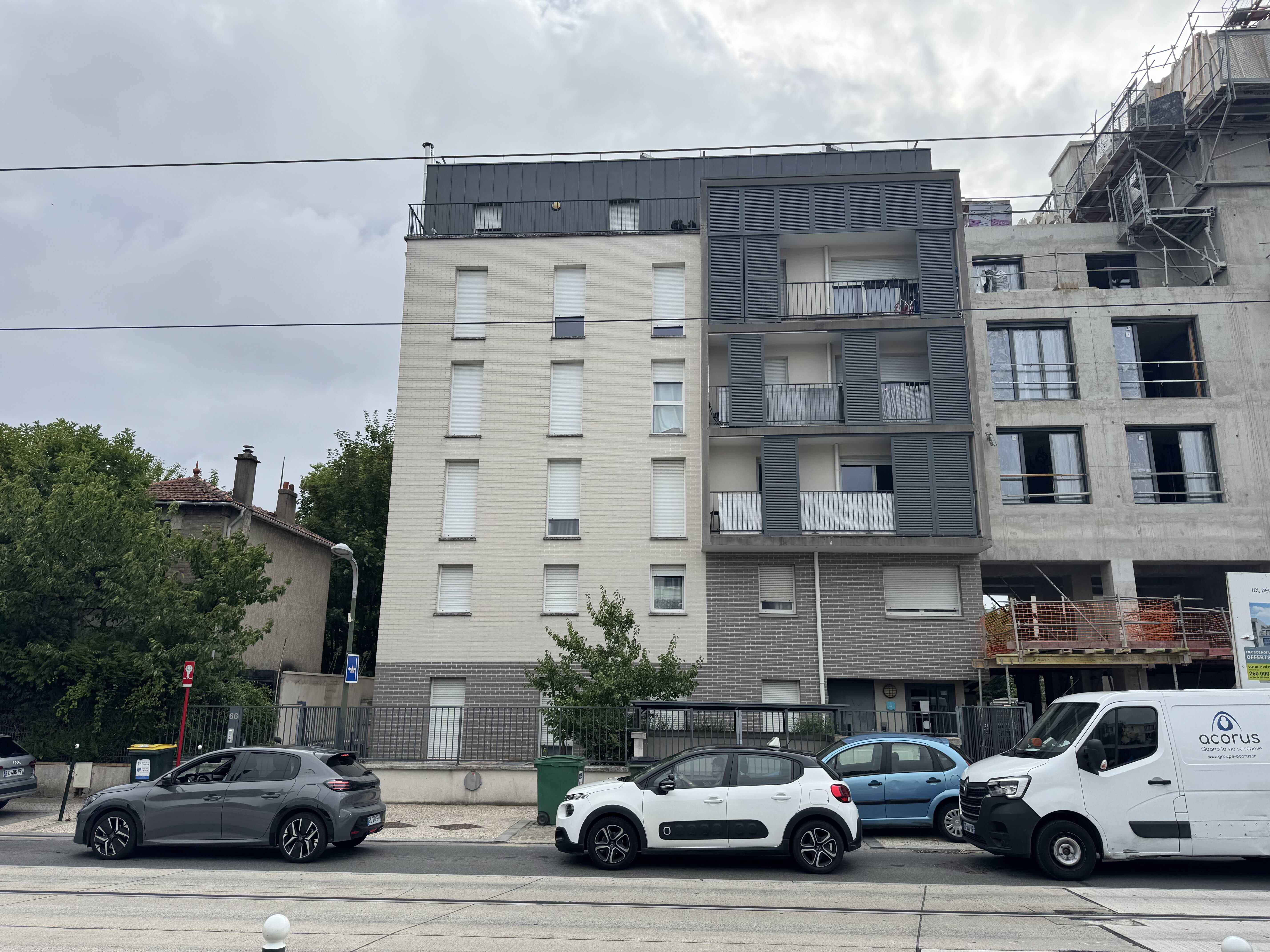 CLAMART