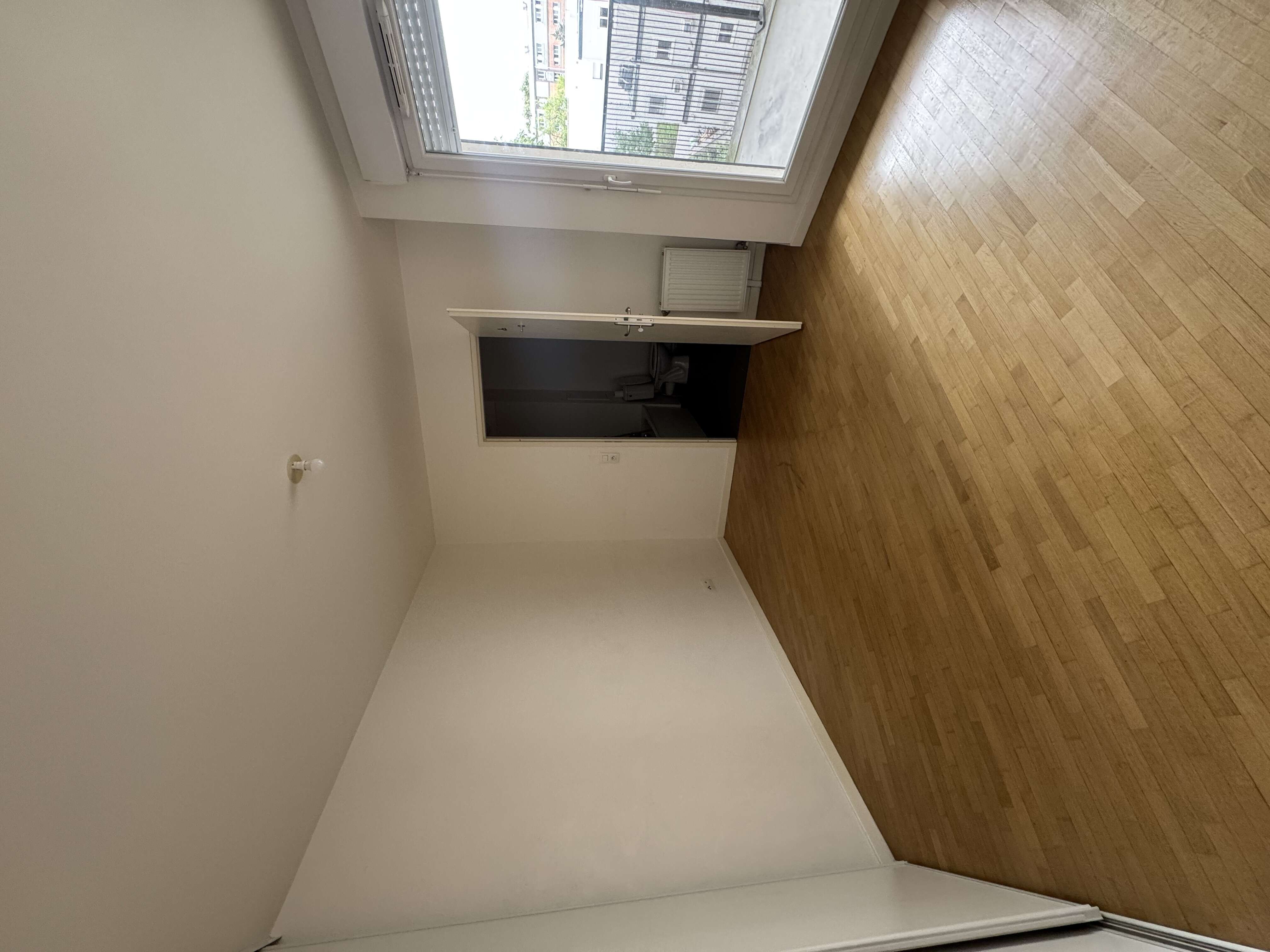 CLAMART