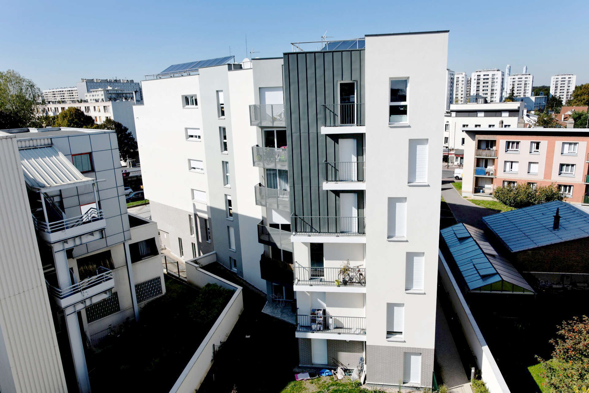 CLAMART