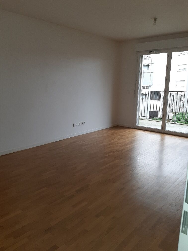 CLAMART