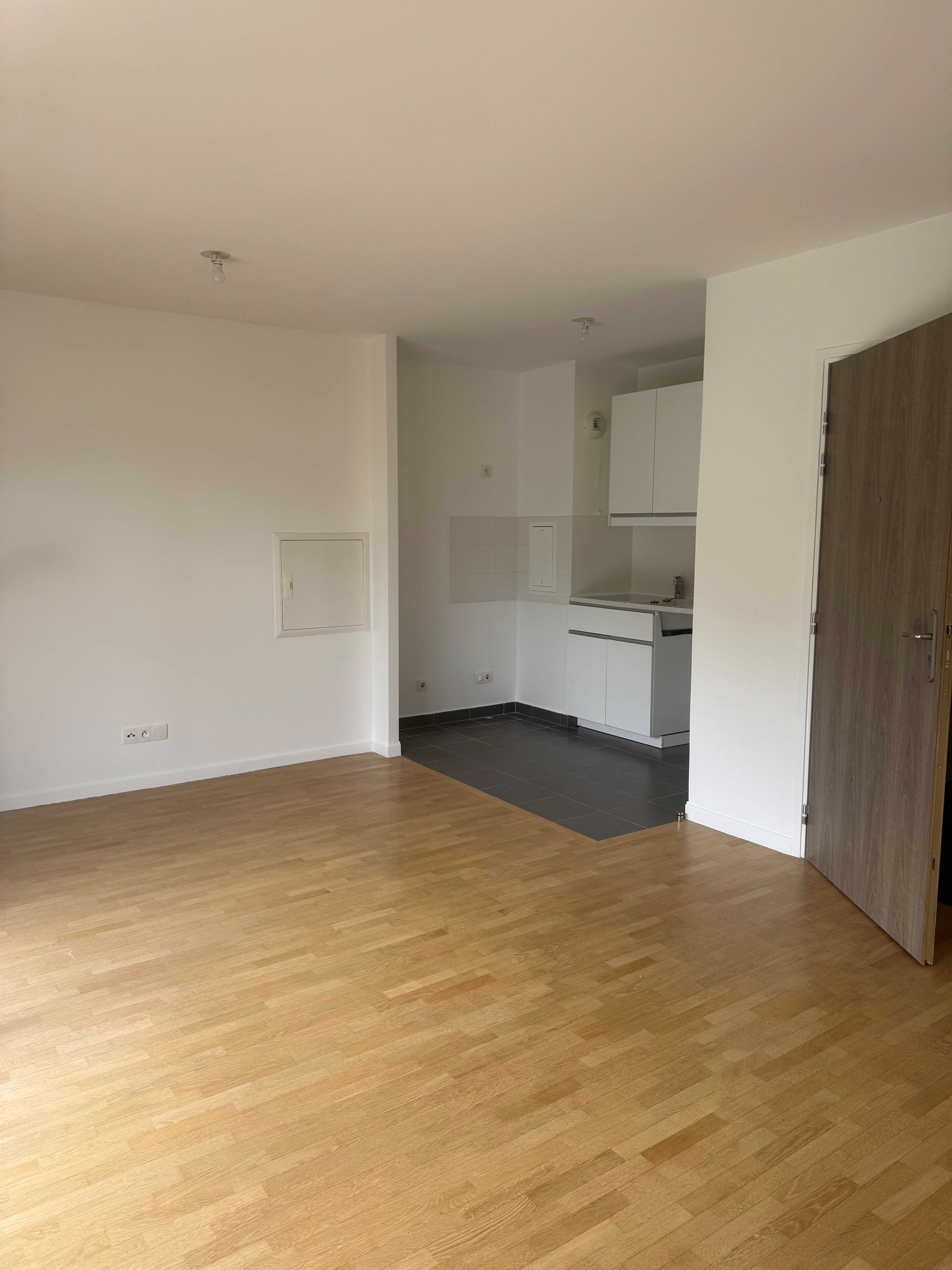 CLAMART