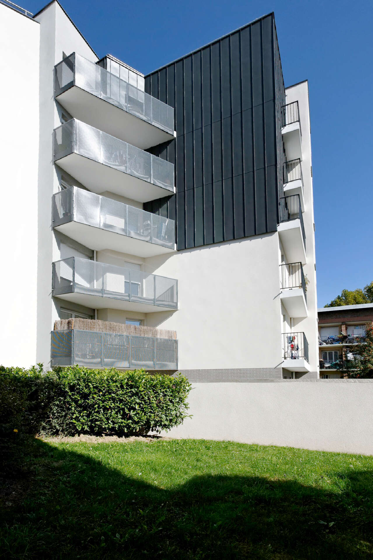 CLAMART