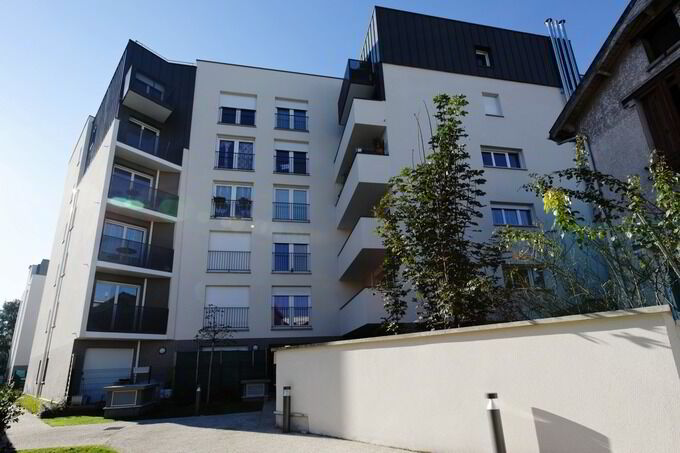 CLAMART