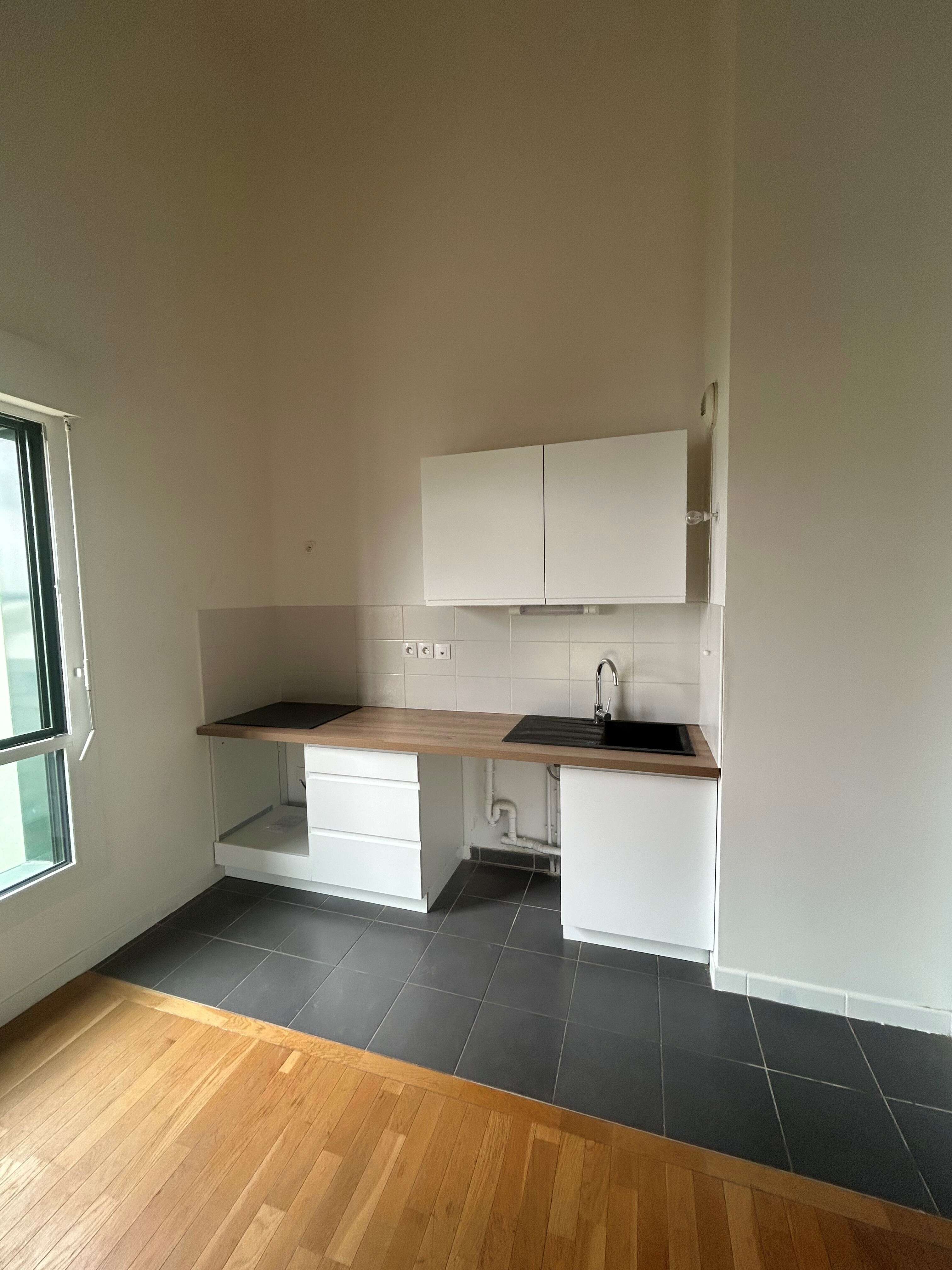 3.1. CUISINE-compressed.jpg