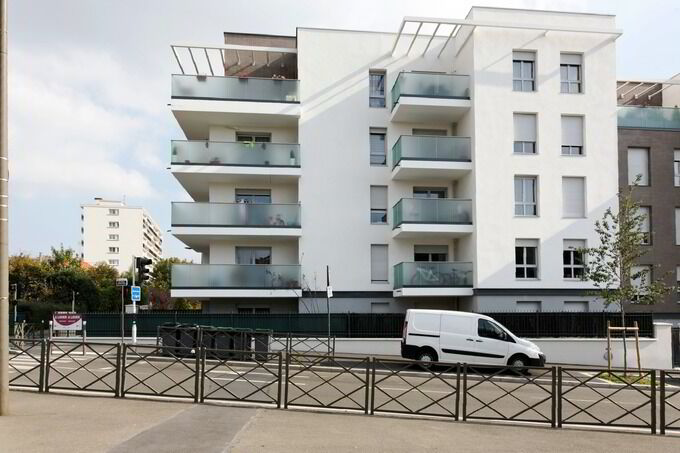 15_30264-copie-ok-cmp.jpg