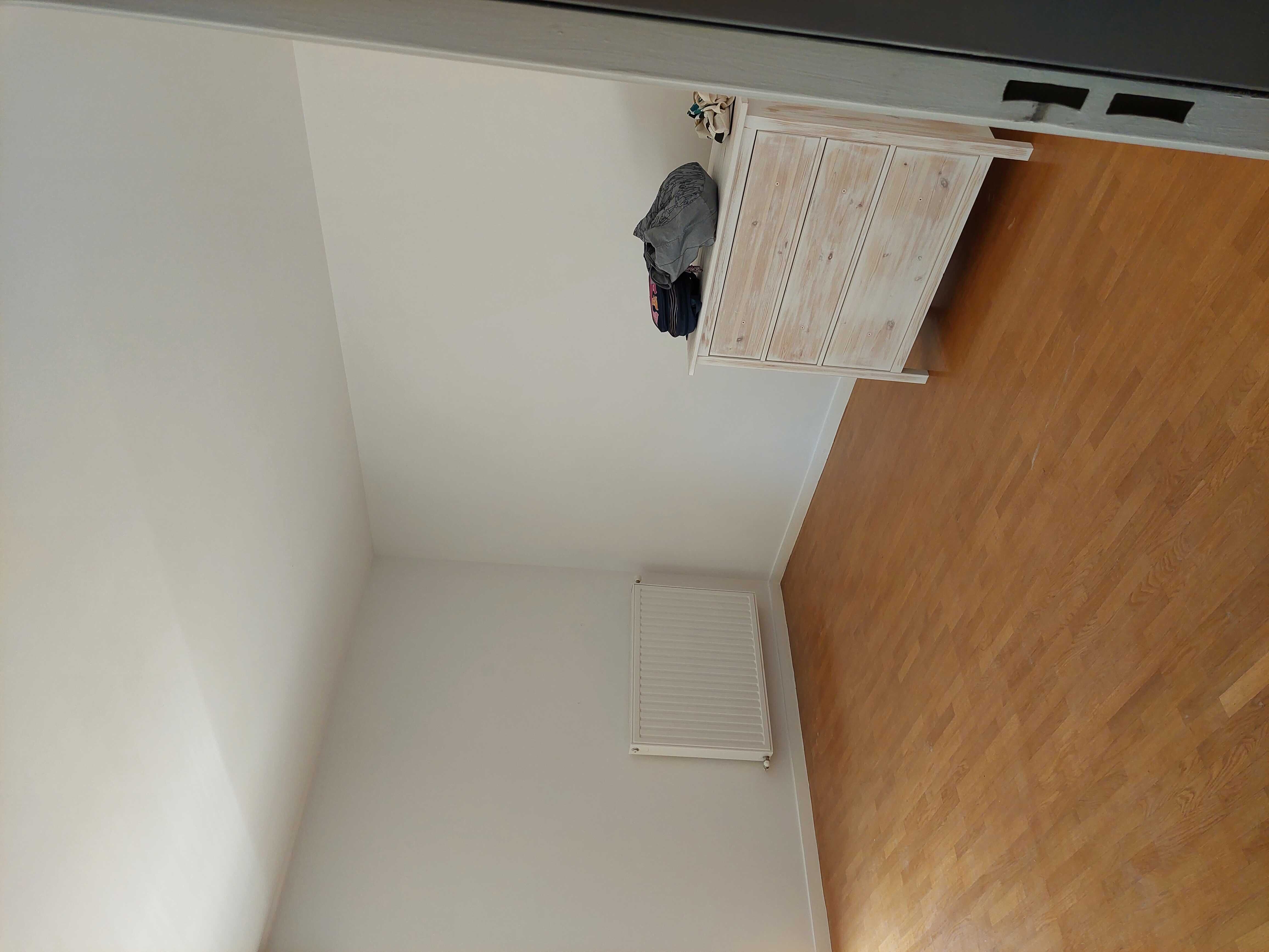 1000001444-compressed.jpg