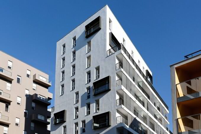 ST OUEN SUR SEINE
