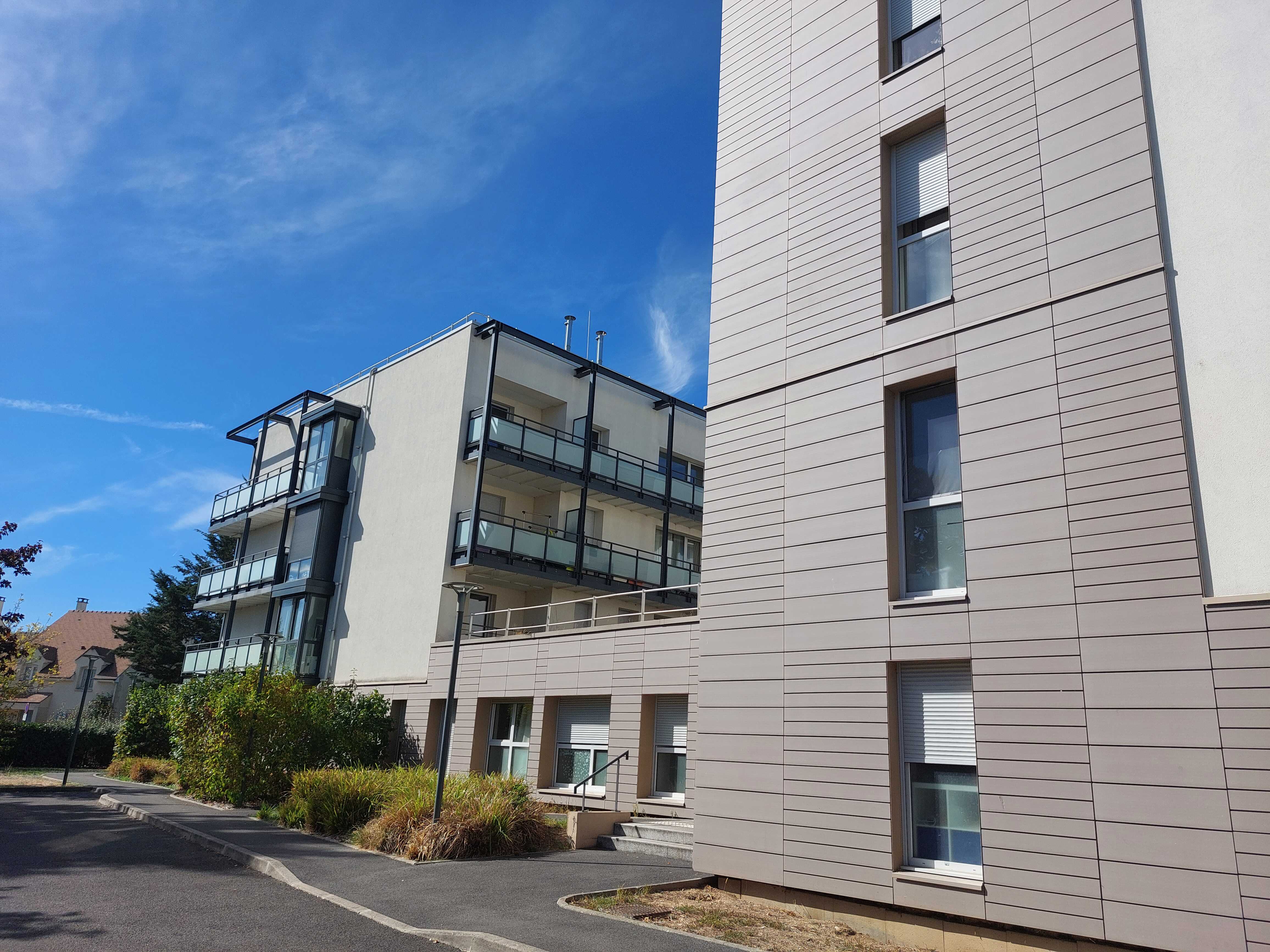 RUEIL MALMAISON