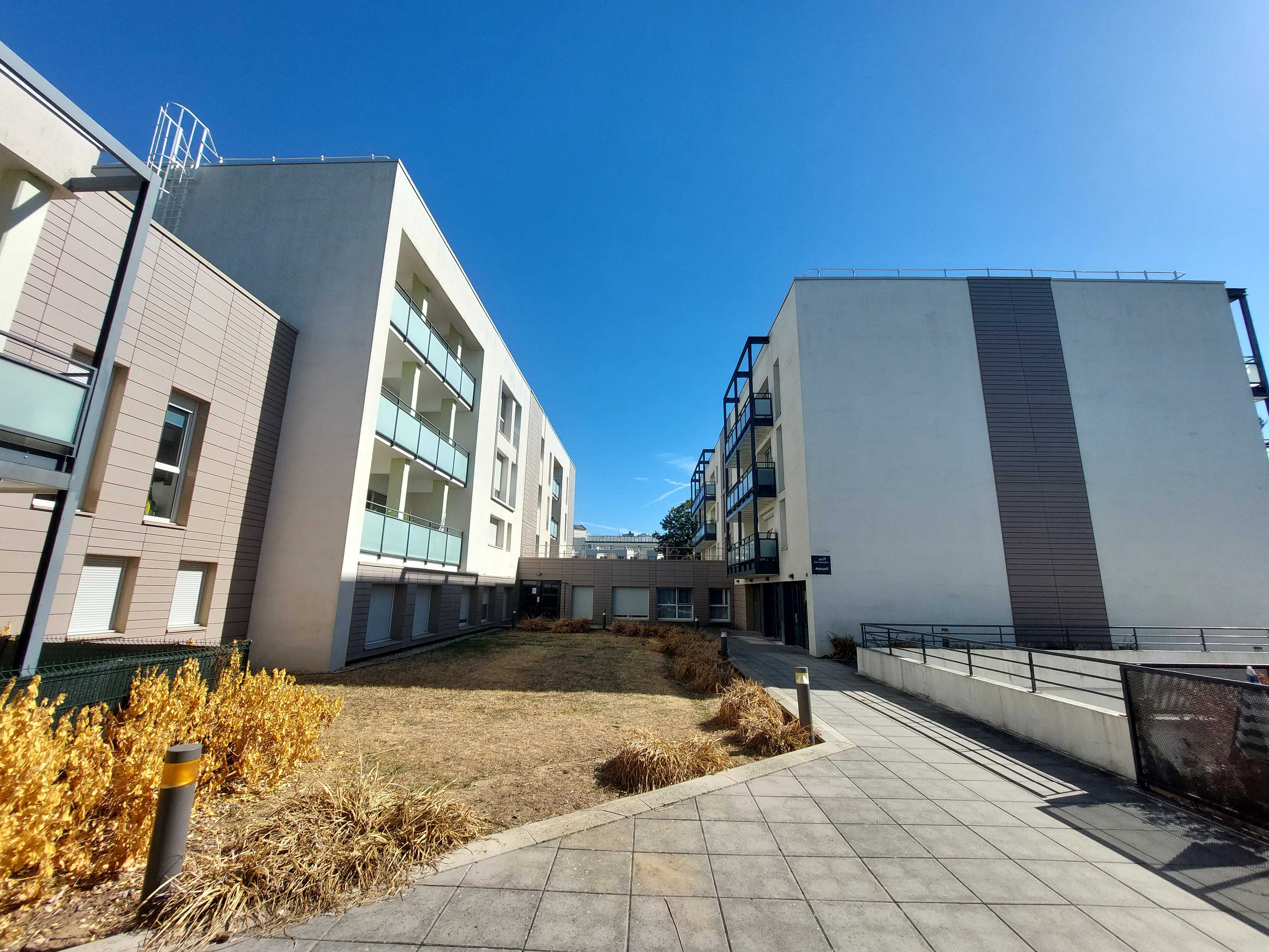 RUEIL MALMAISON