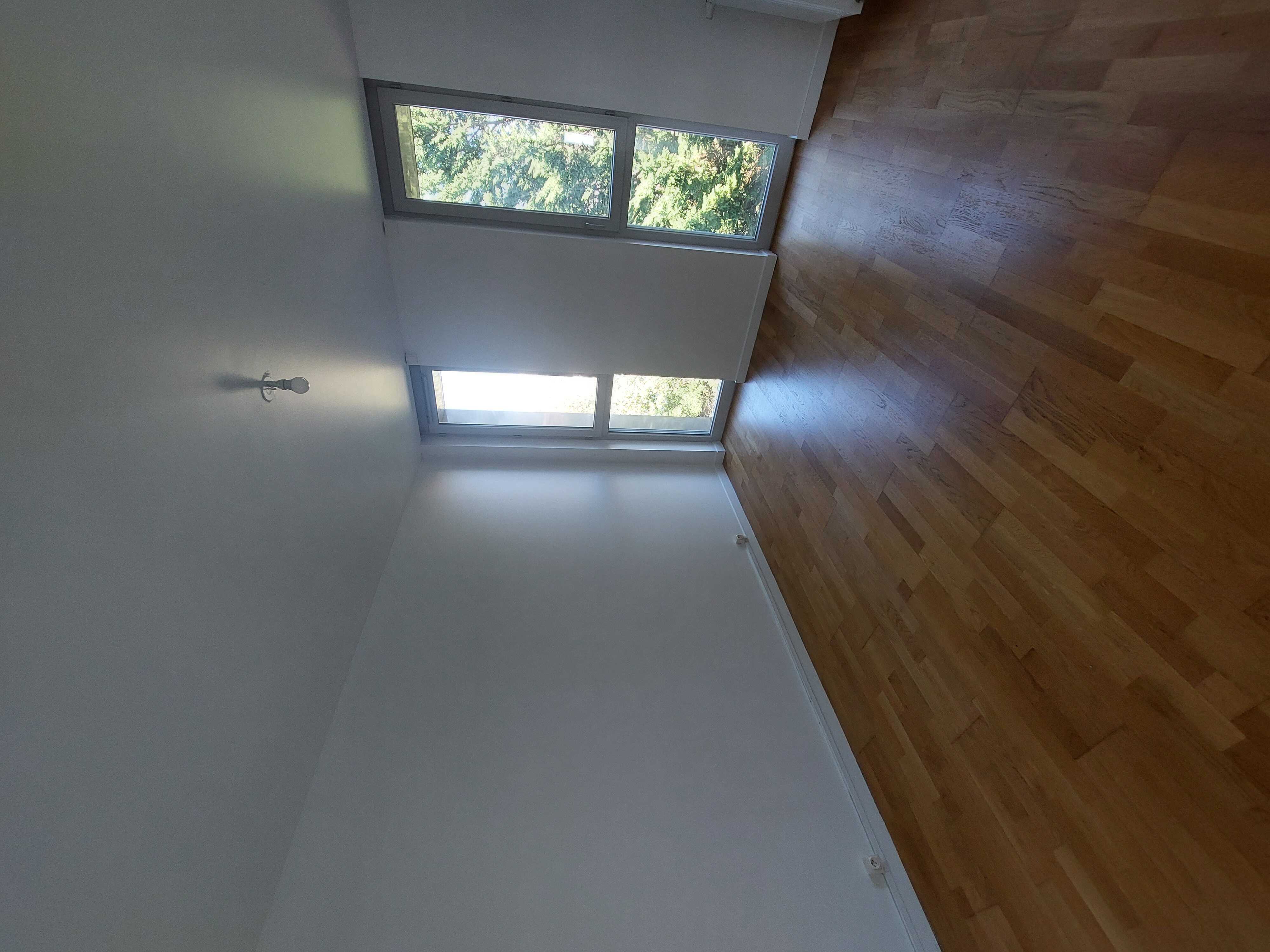 20260923_143802-compressed.jpg