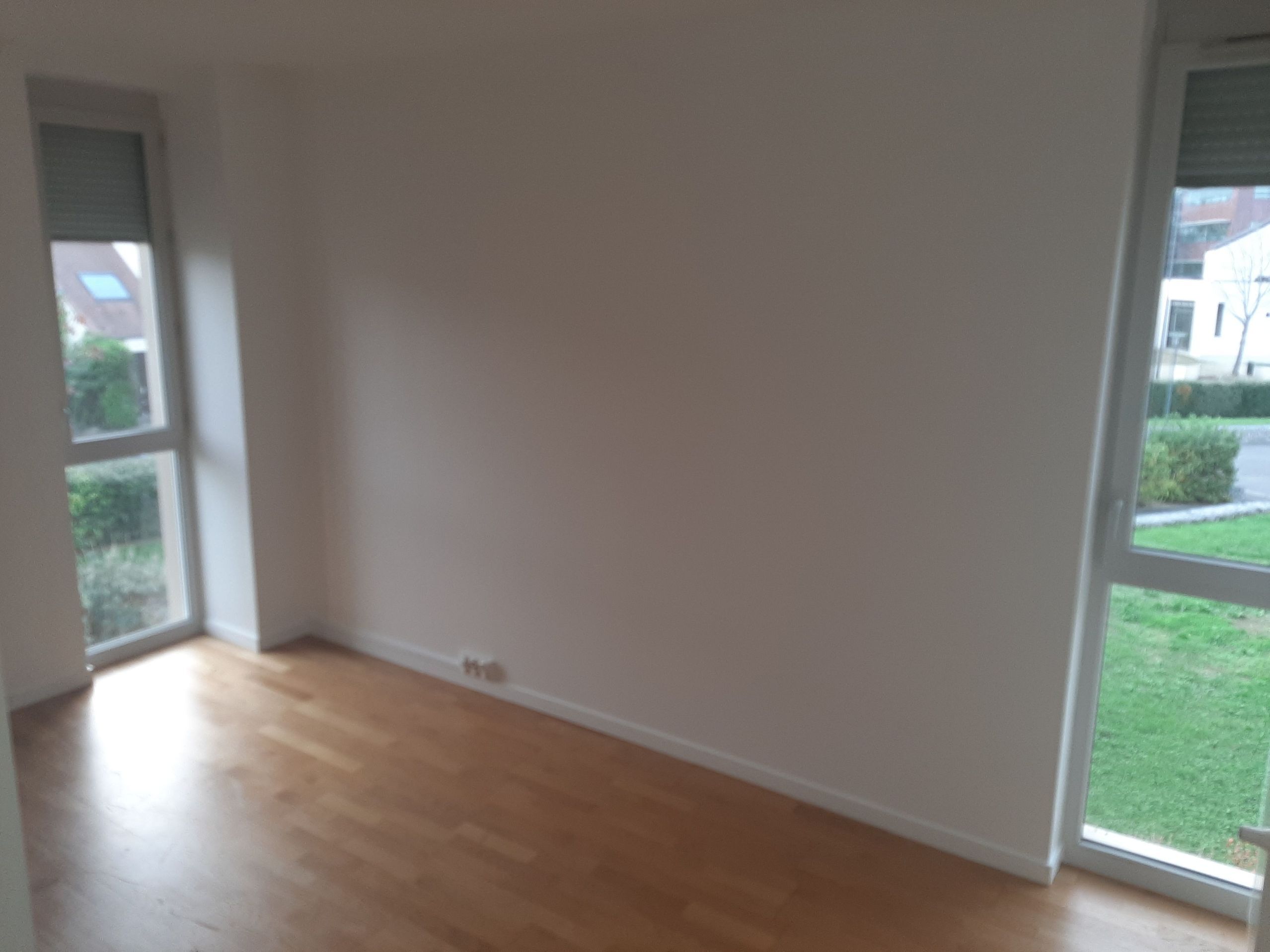 19-10-22_17-44-40_Chambre2-compressed.jpg