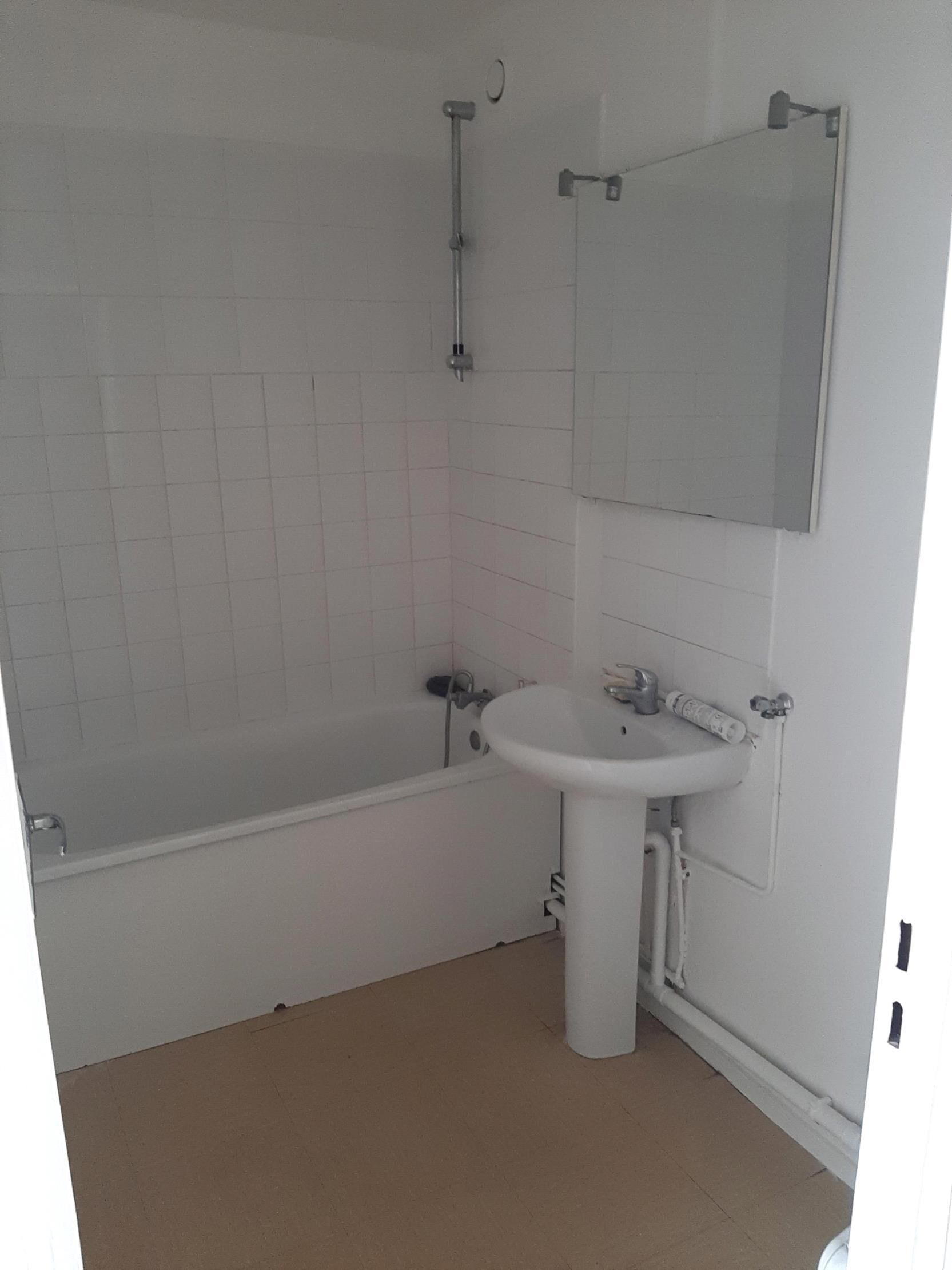 3152-RUEIL MALMAISON-UG332361-Photo 3.jpg