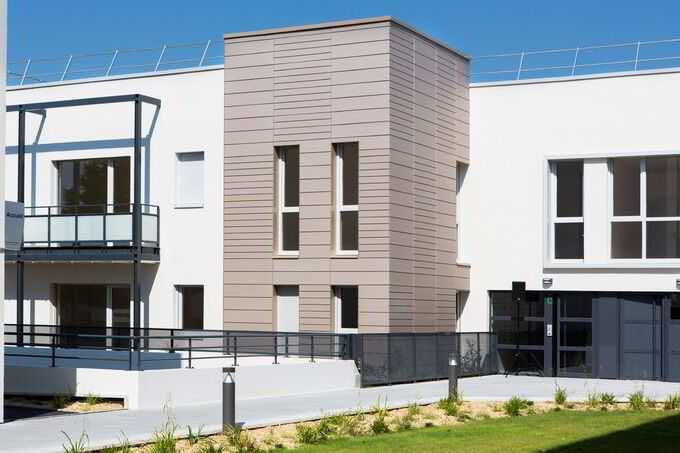 RUEIL MALMAISON