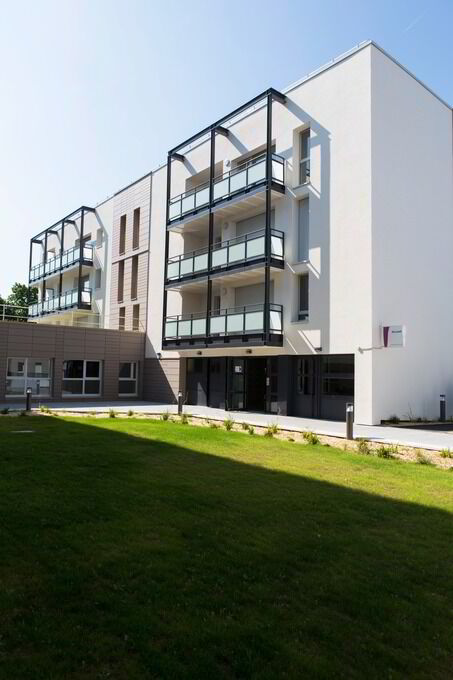 RUEIL MALMAISON