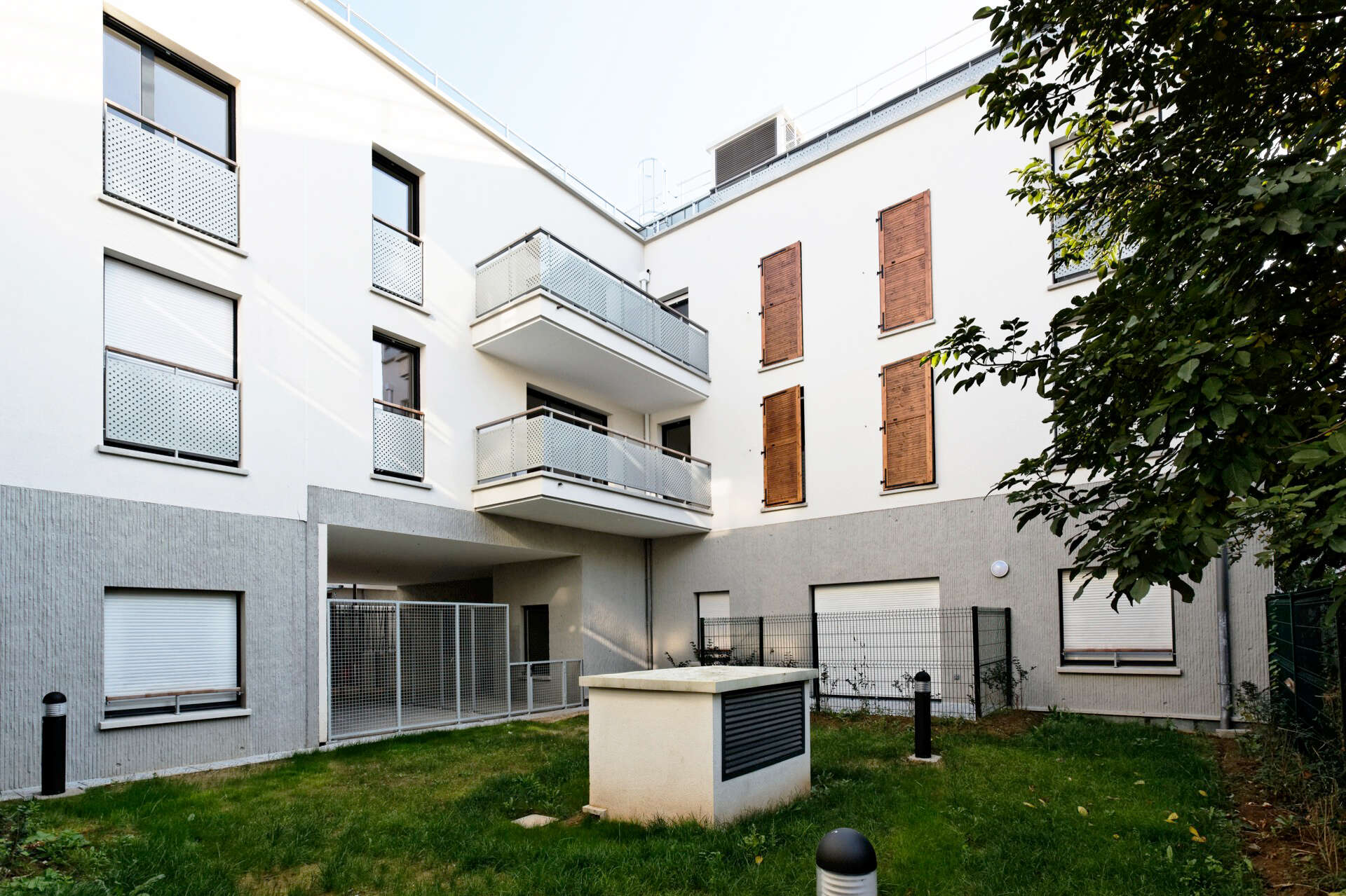 AUBERVILLIERS