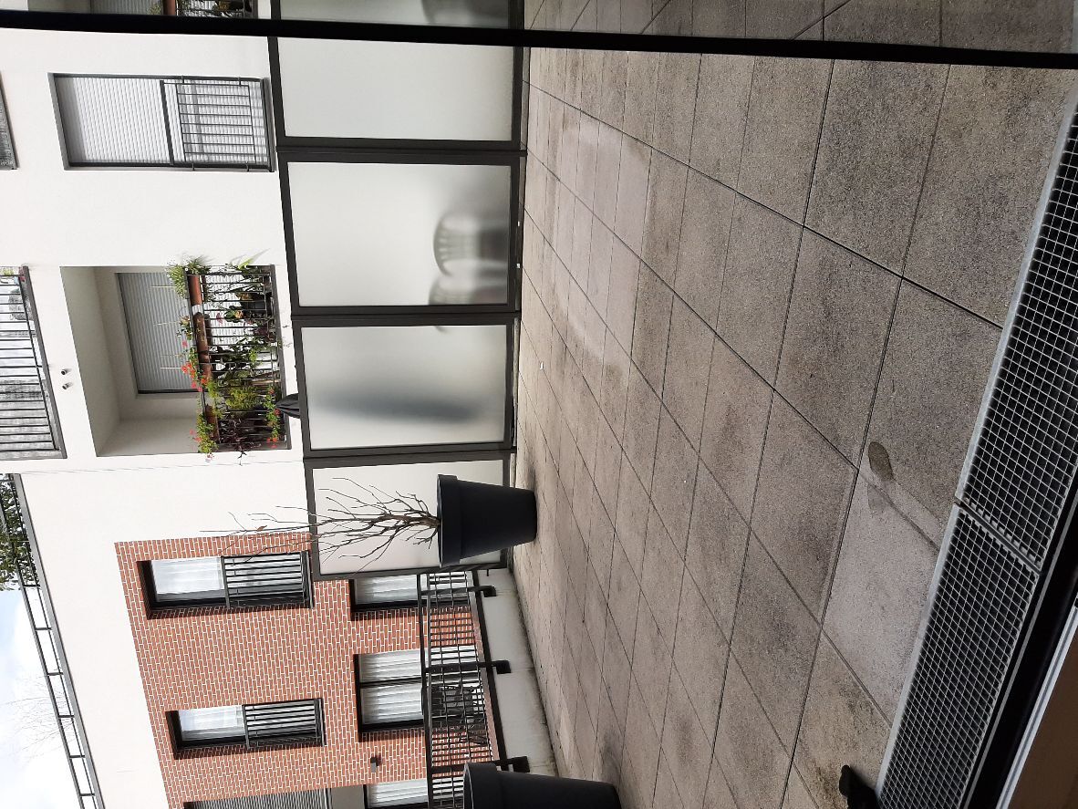 26-07-23_17-01-21_Terrasse-compressed.jpg
