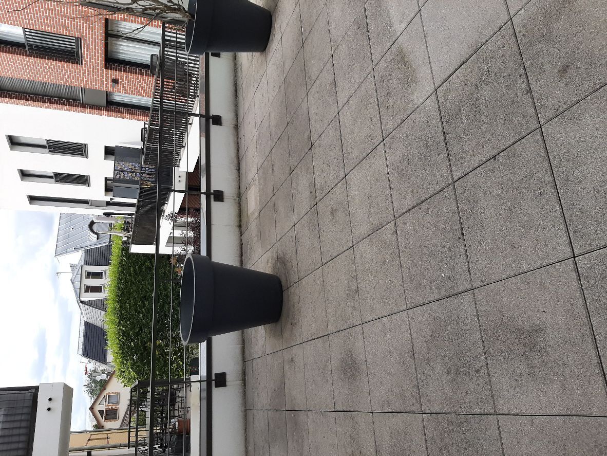 26-07-23_17-02-11_Terrasse-compressed.jpg