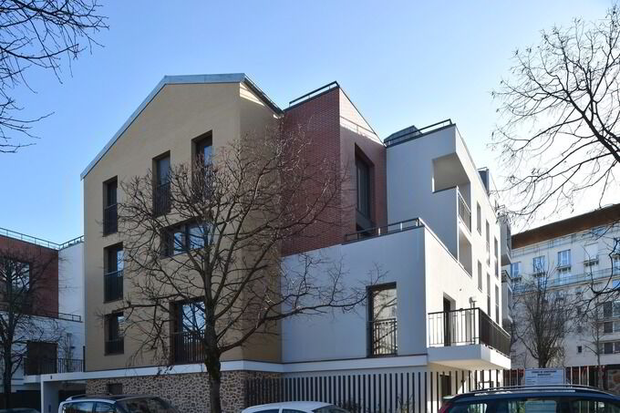 FA170118-321-cmp.jpg