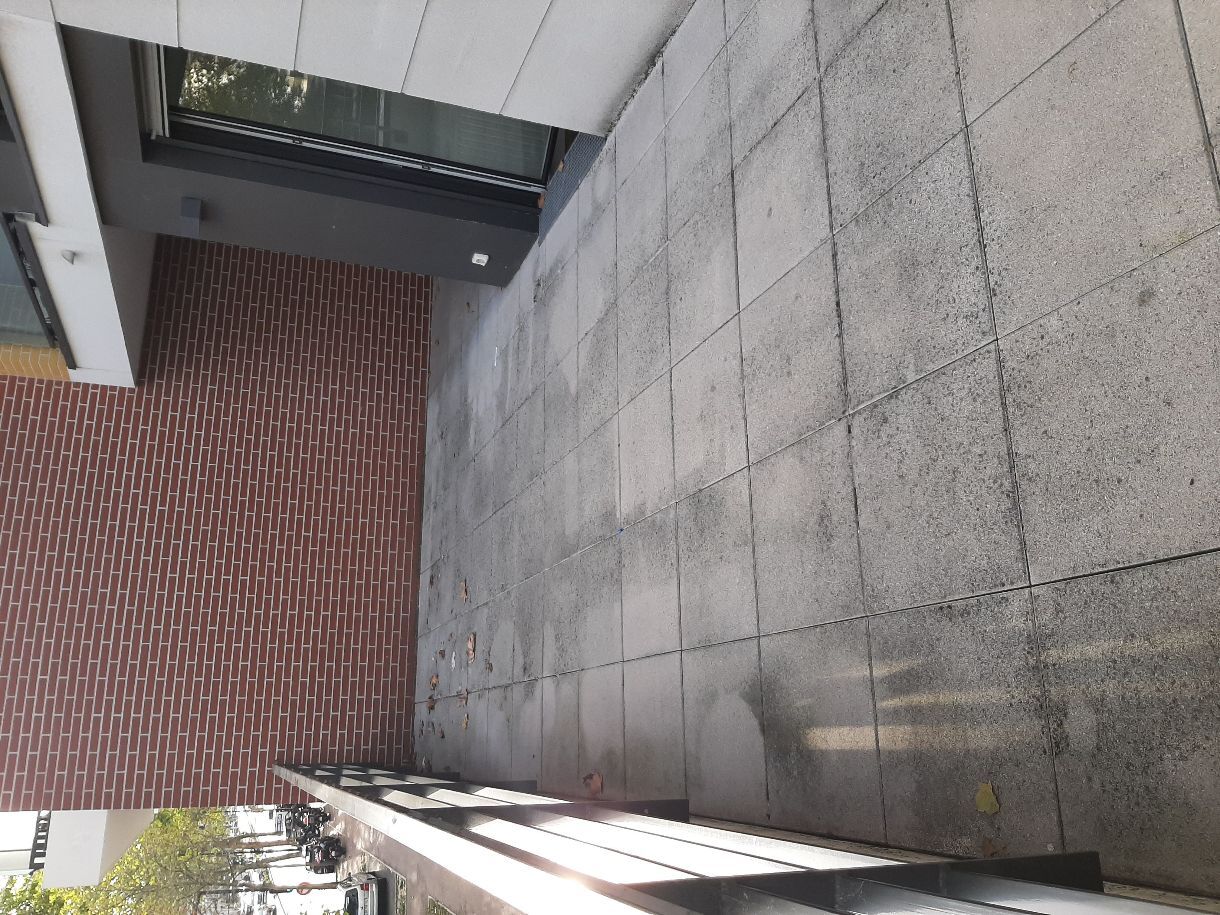 Balcon-compressed.jpg