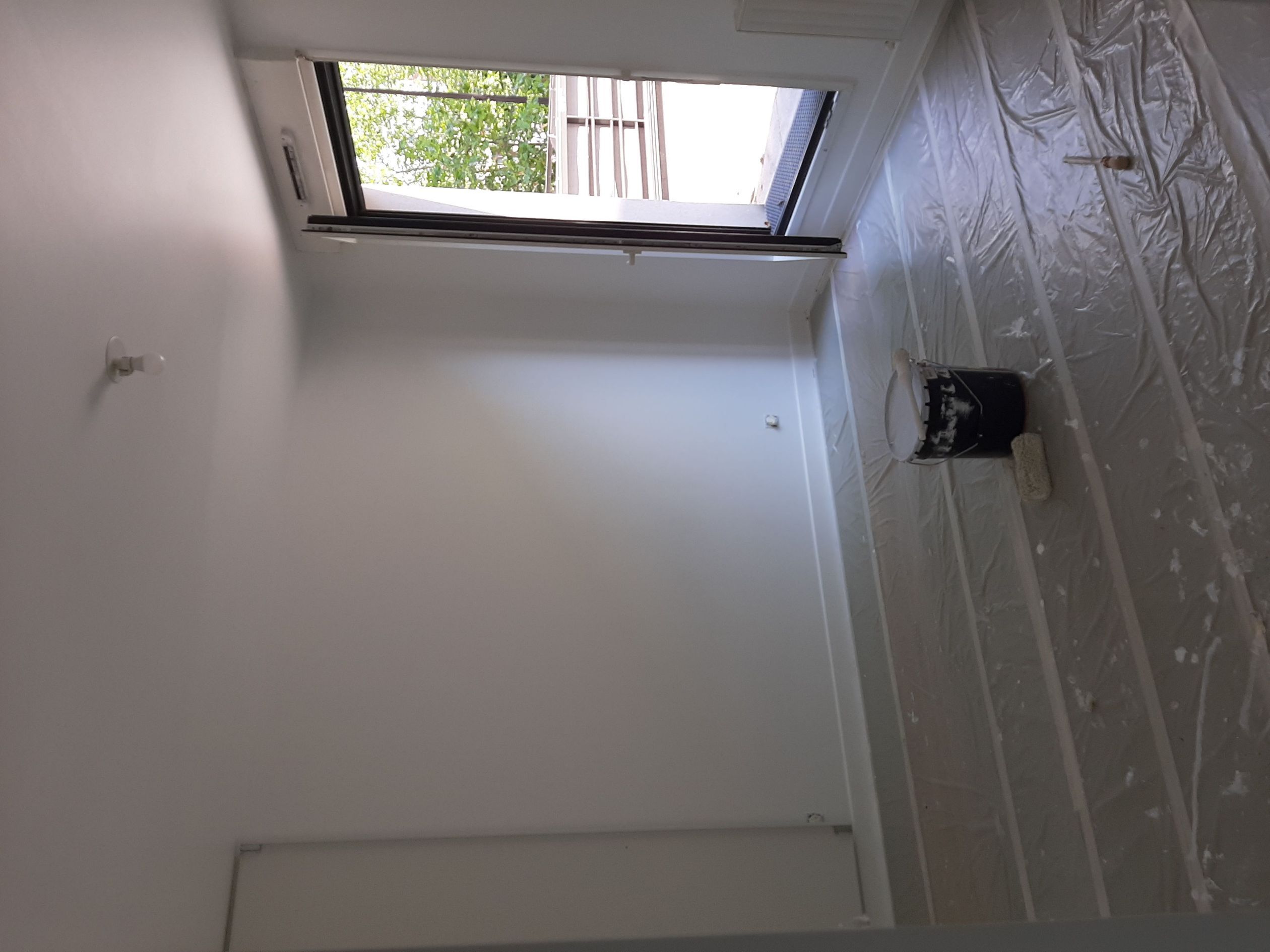 Chambre 2-compressed.jpg