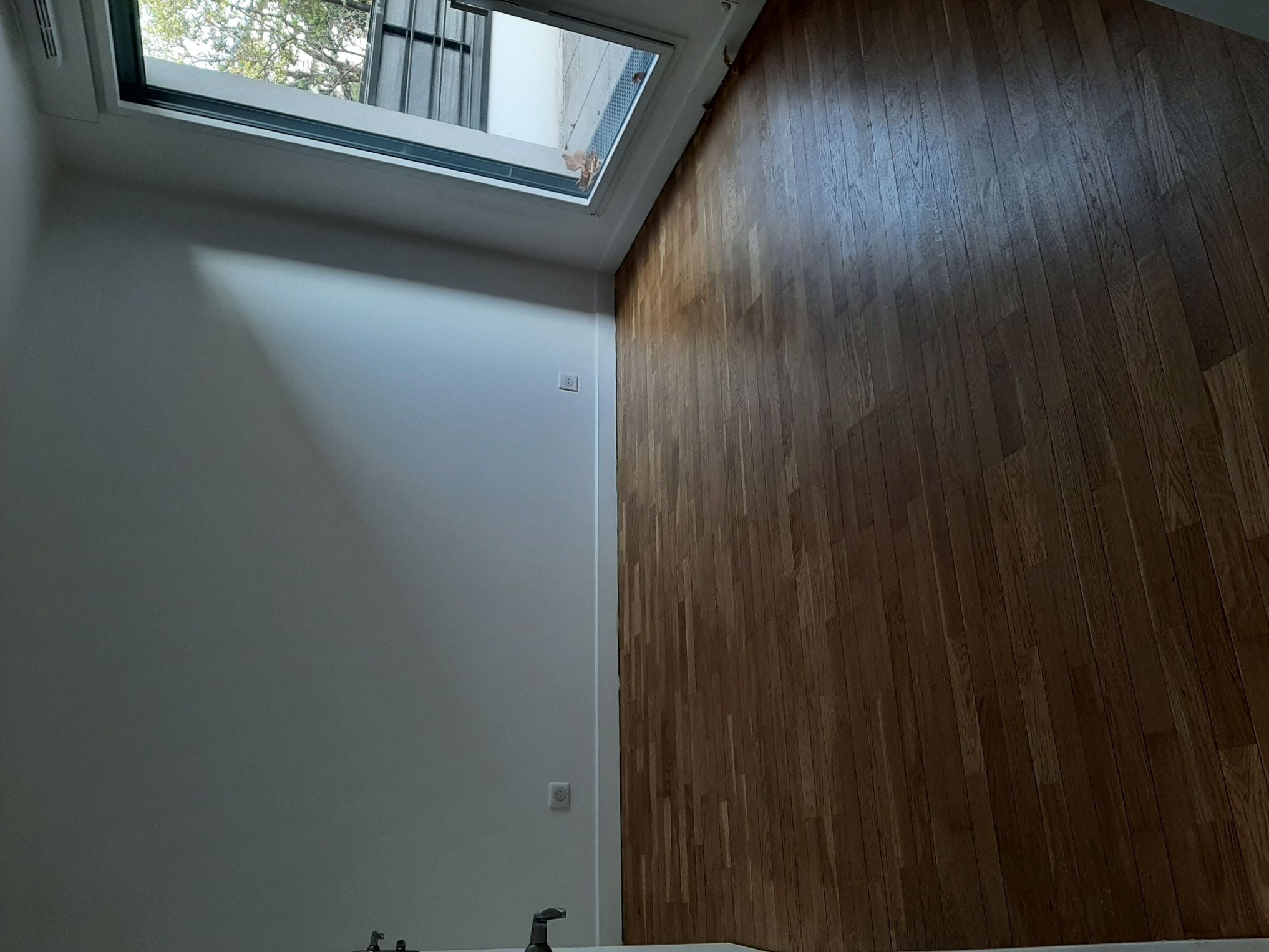 Chambre-compressed.jpg