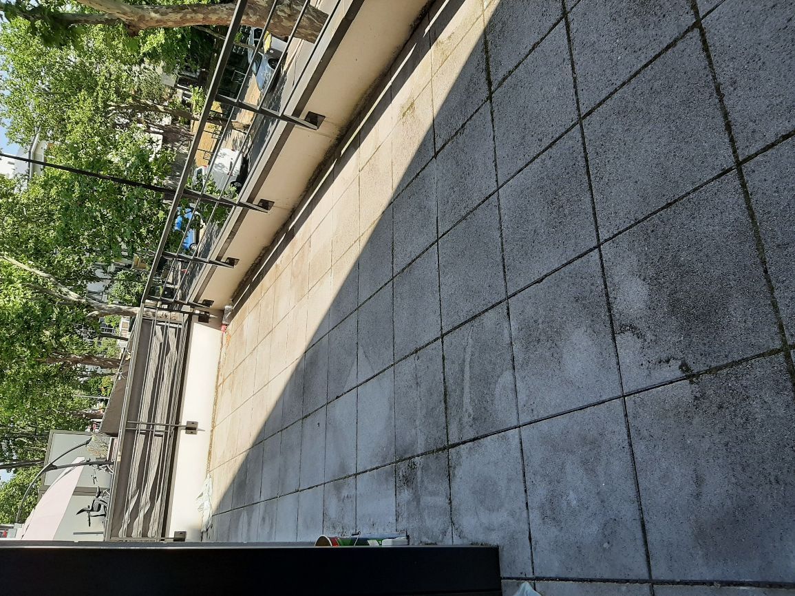 Terrasse-compressed.jpg