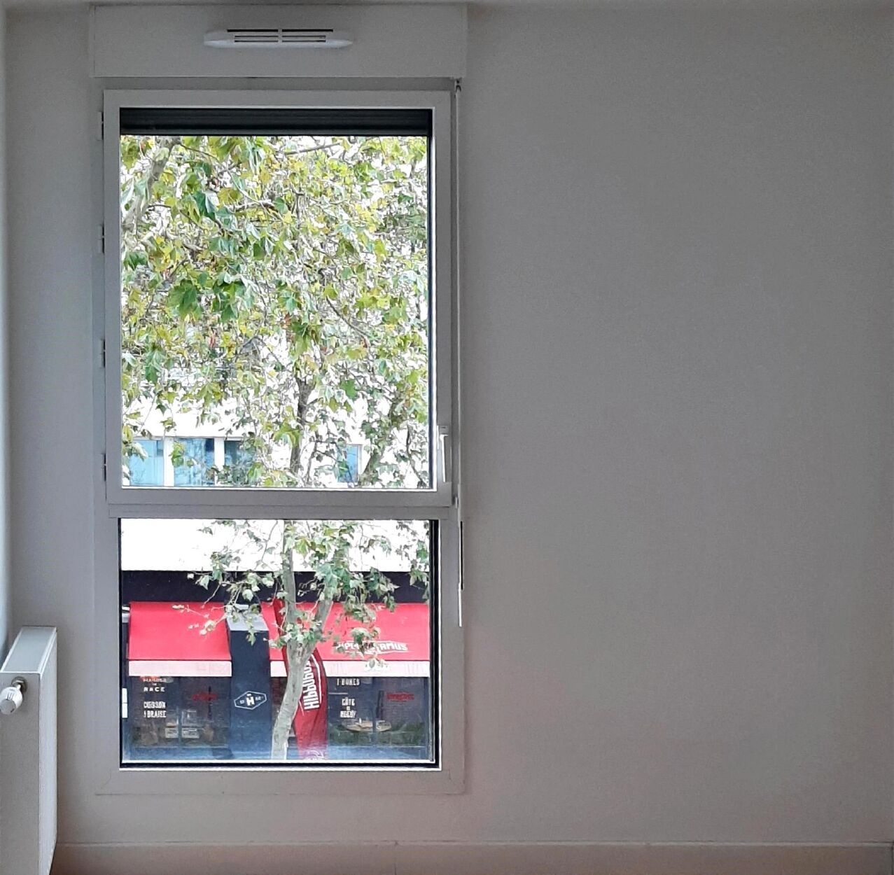 3155-RUEIL-332611-Photo 2-compressed.jpg
