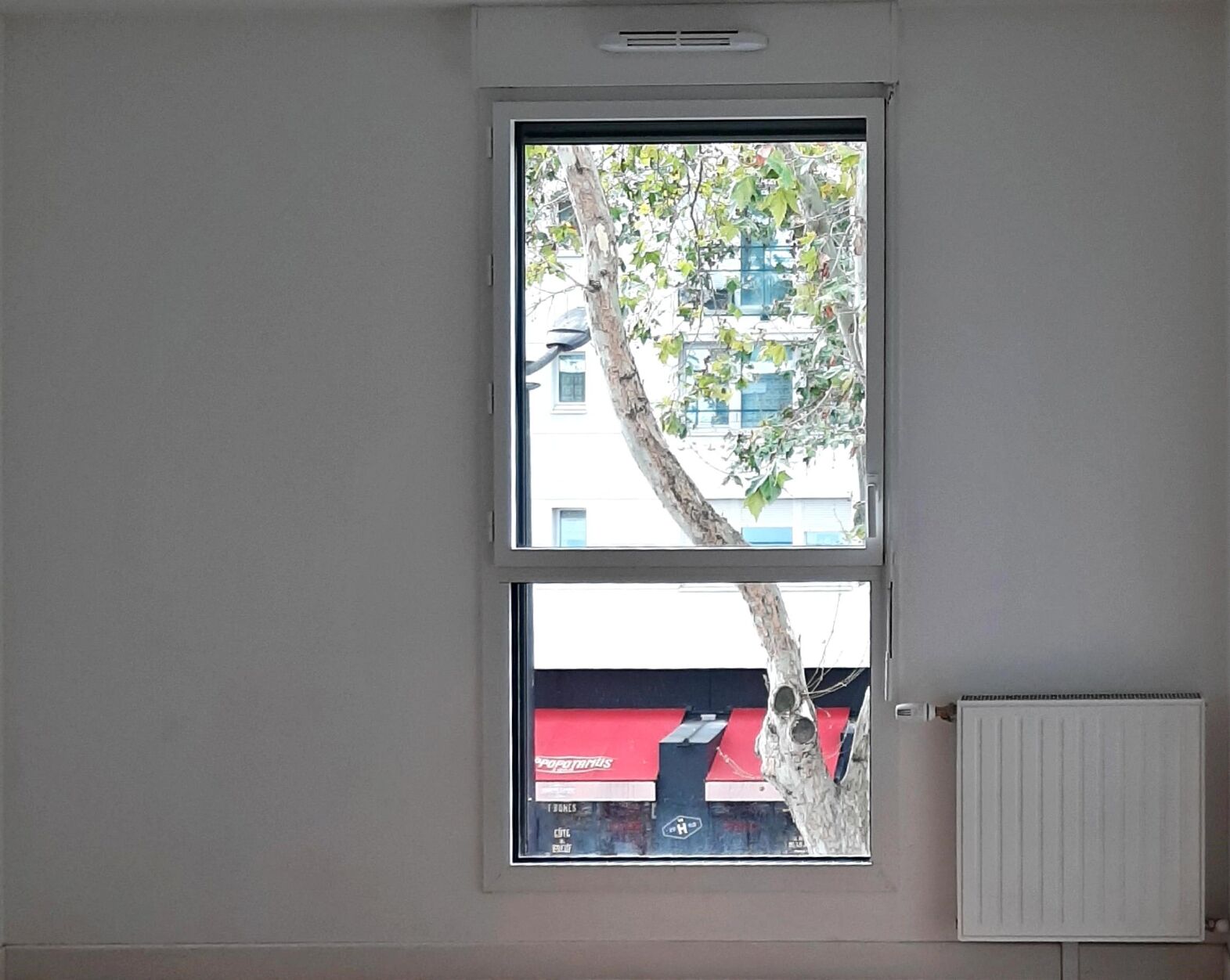 3155-RUEIL-332611-Photo 4-compressed.jpg
