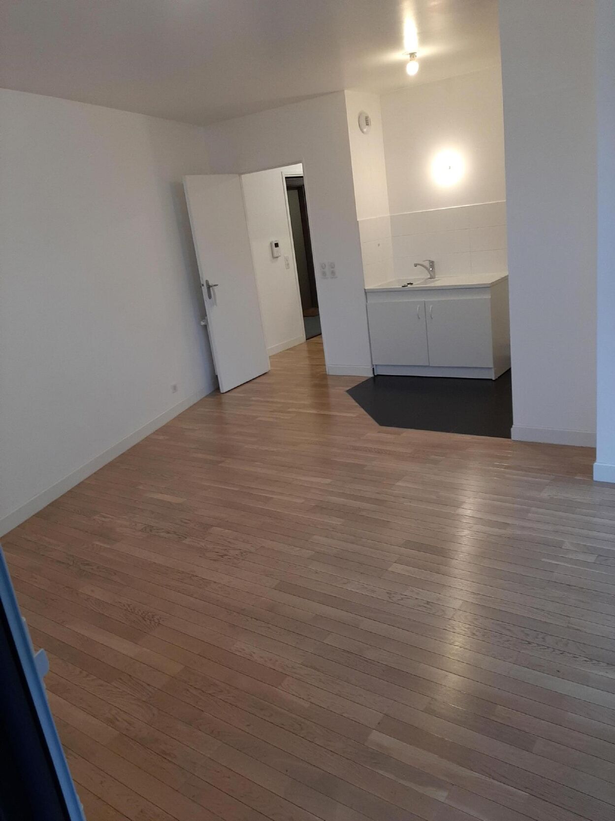 3155-RUEIL-UG332633-Photo 8-cmp.jpg