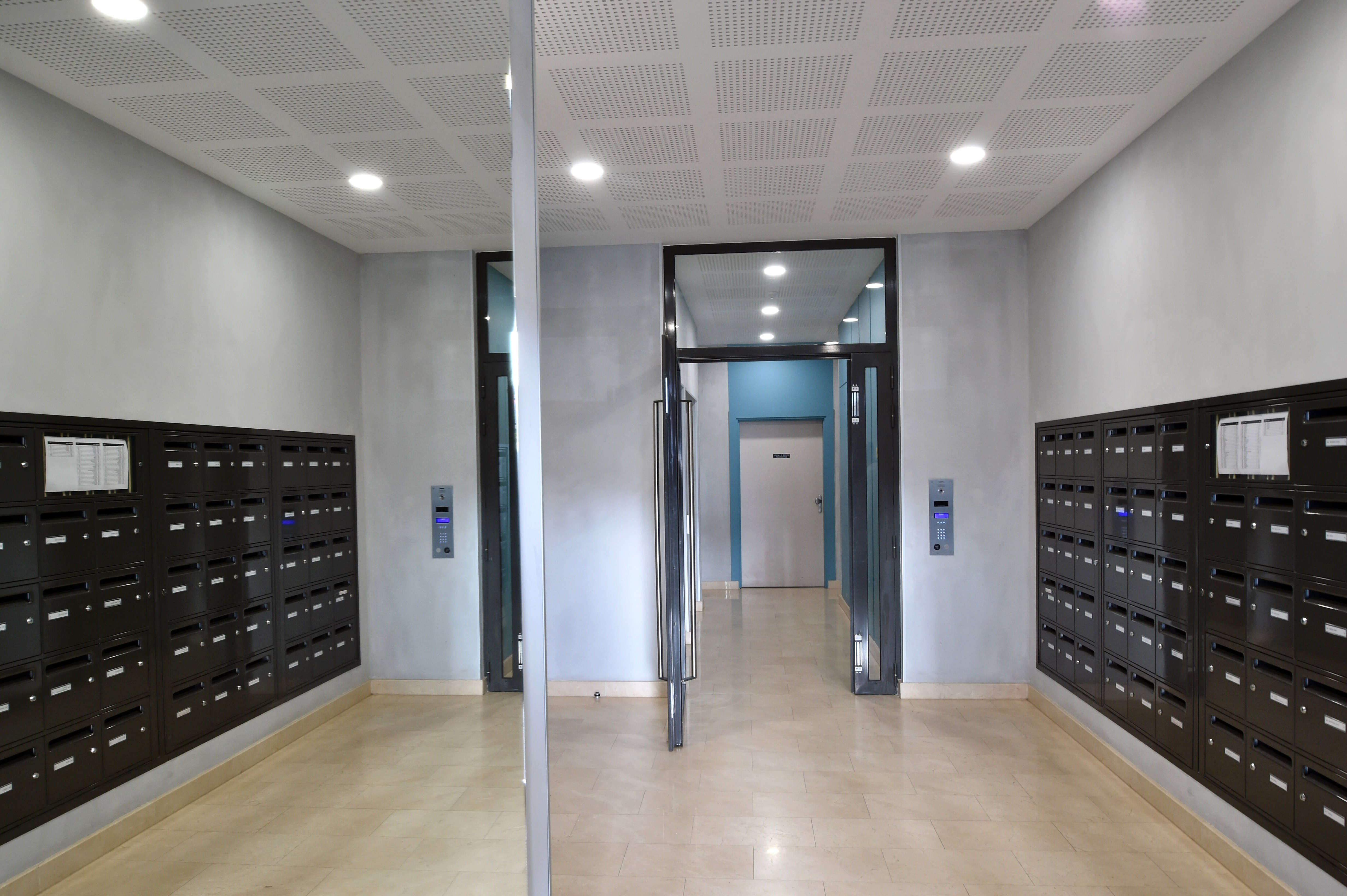 RUEIL MALMAISON