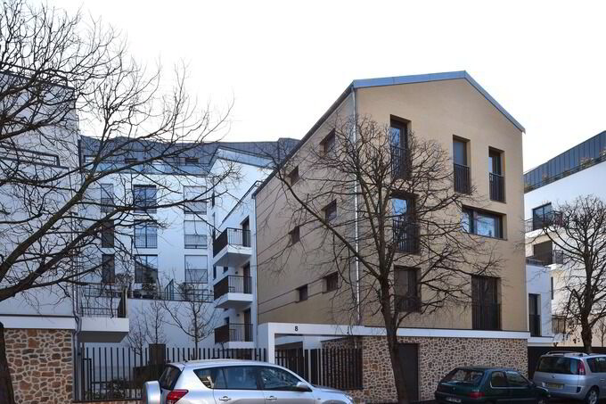 RUEIL MALMAISON