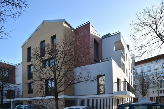 RUEIL MALMAISON