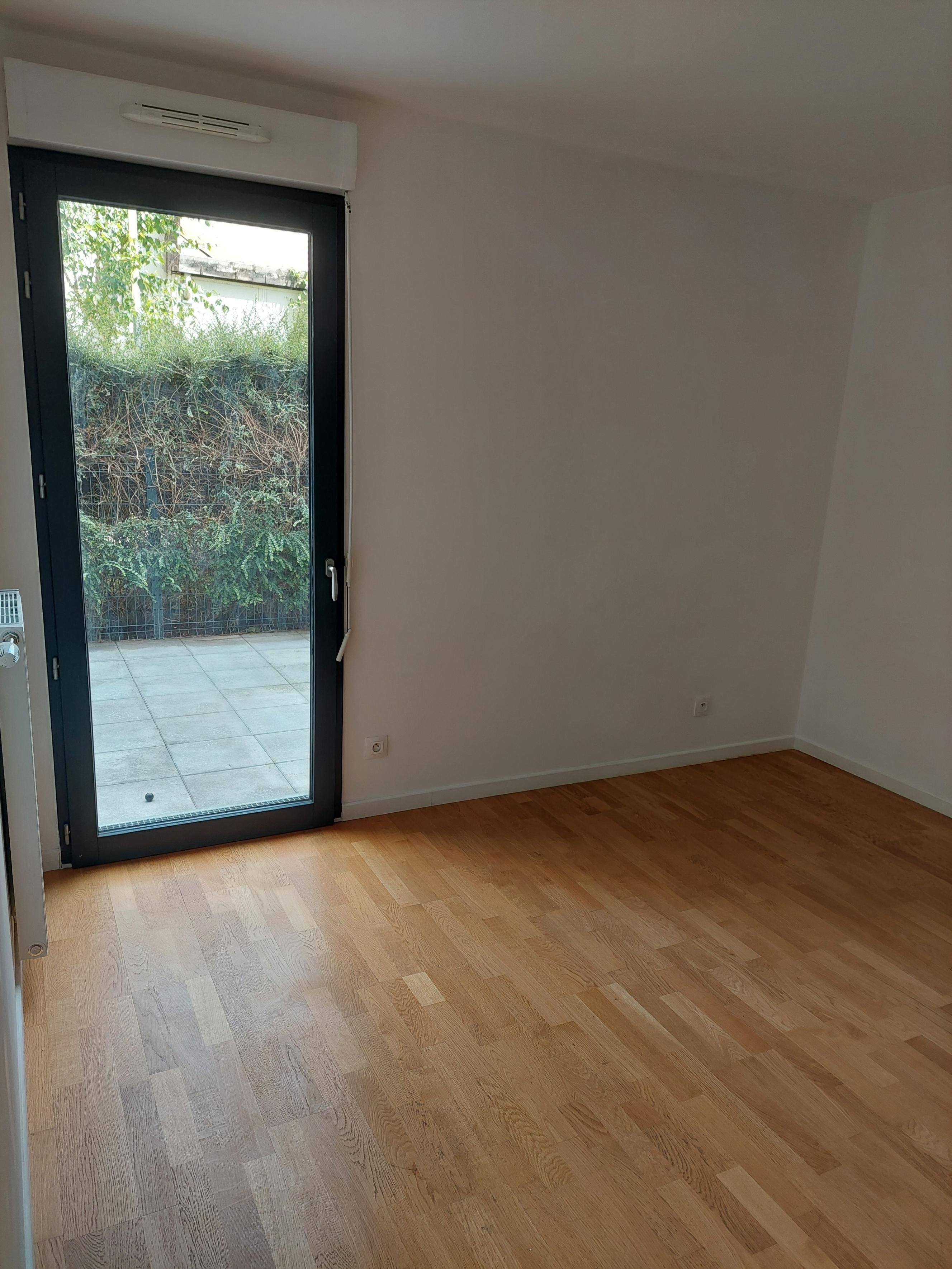 Montreuil 4  3158 332708.jpg.jpeg