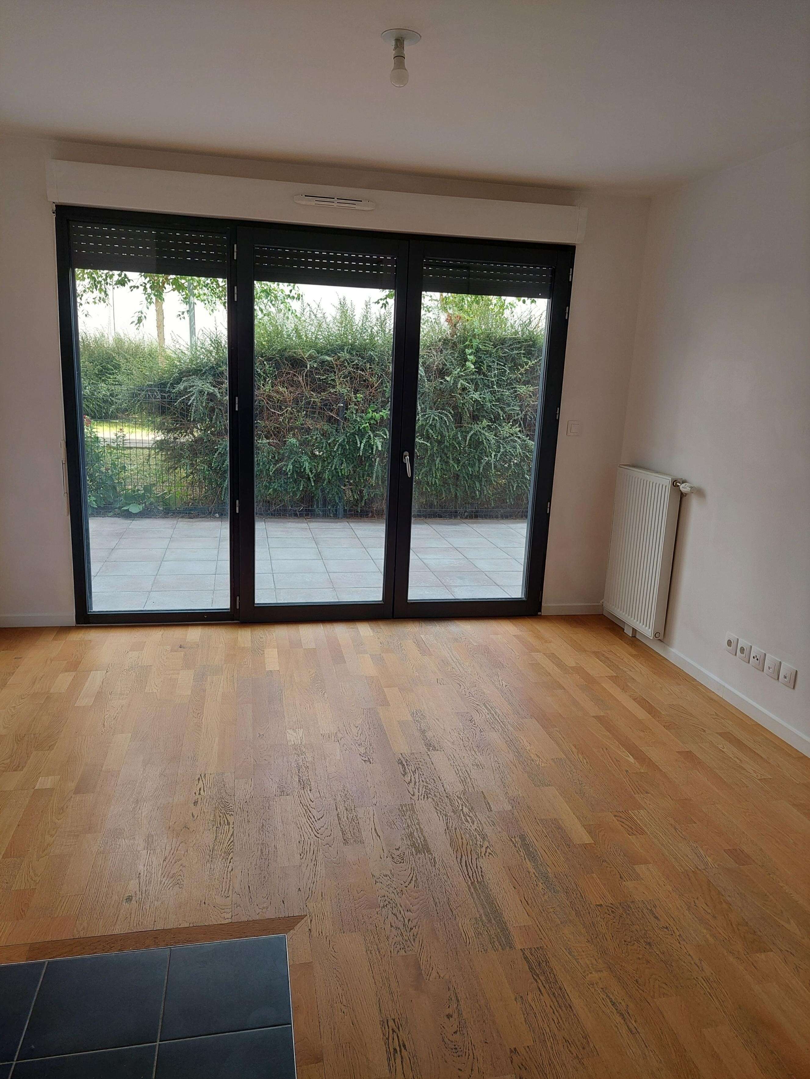 Montreuil 5  3158 332708.jpg
