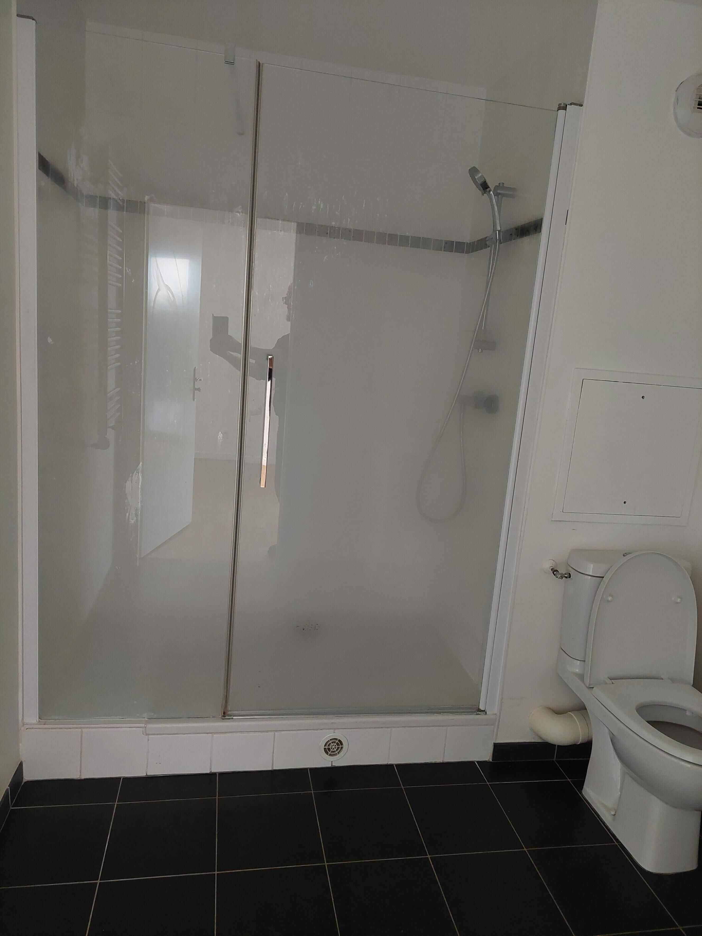 Montreuil 6 3158 332708.jpg.jpeg