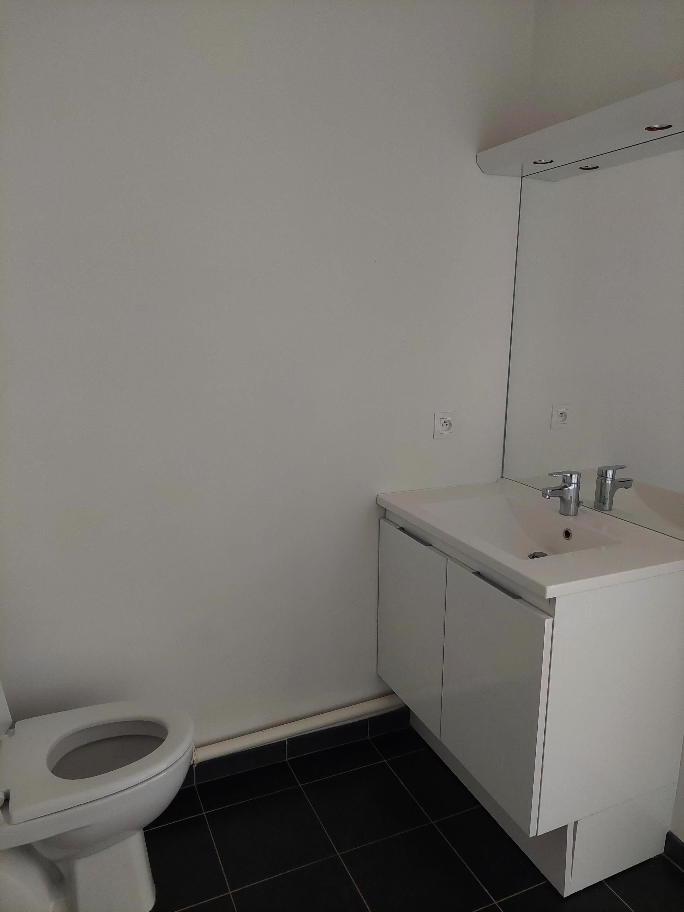 Montreuil 7  3158 332708.jpg